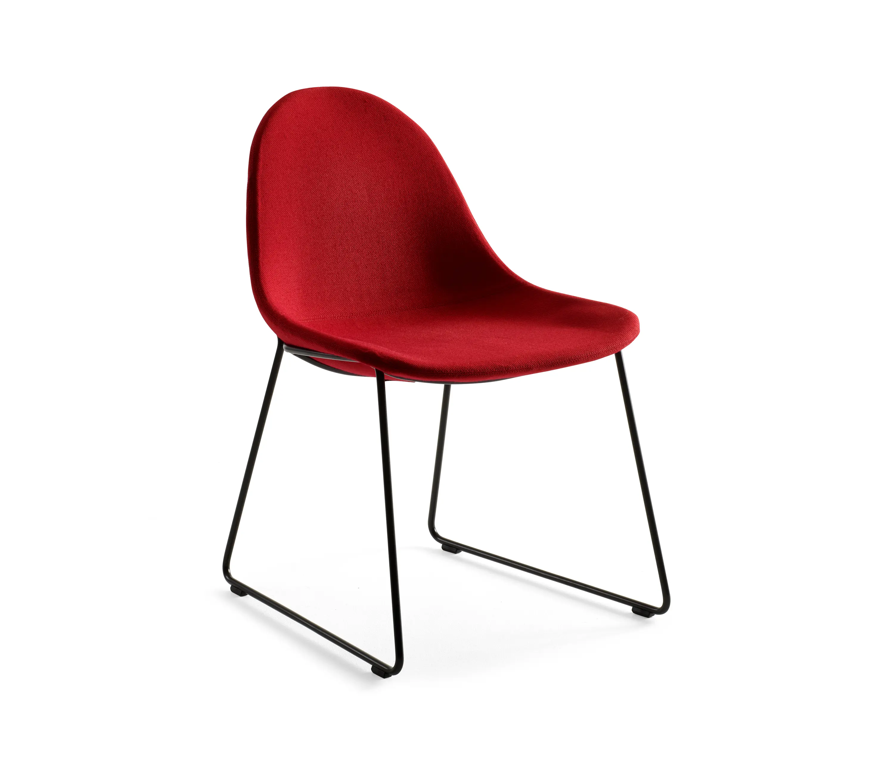 Johanson Design - Atticus-09