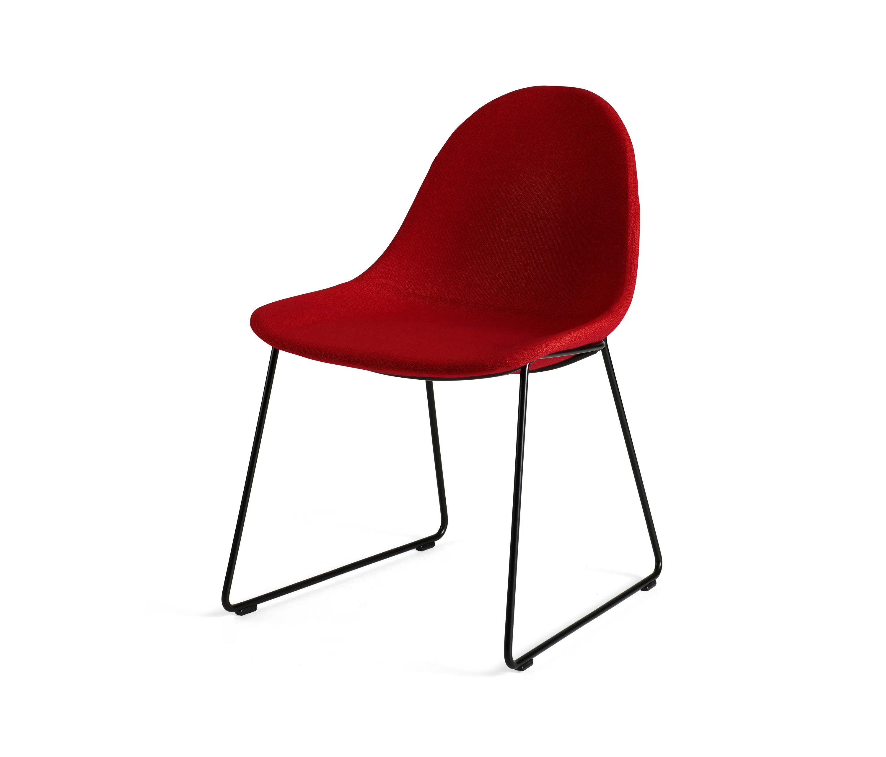 Johanson Design - Atticus-09