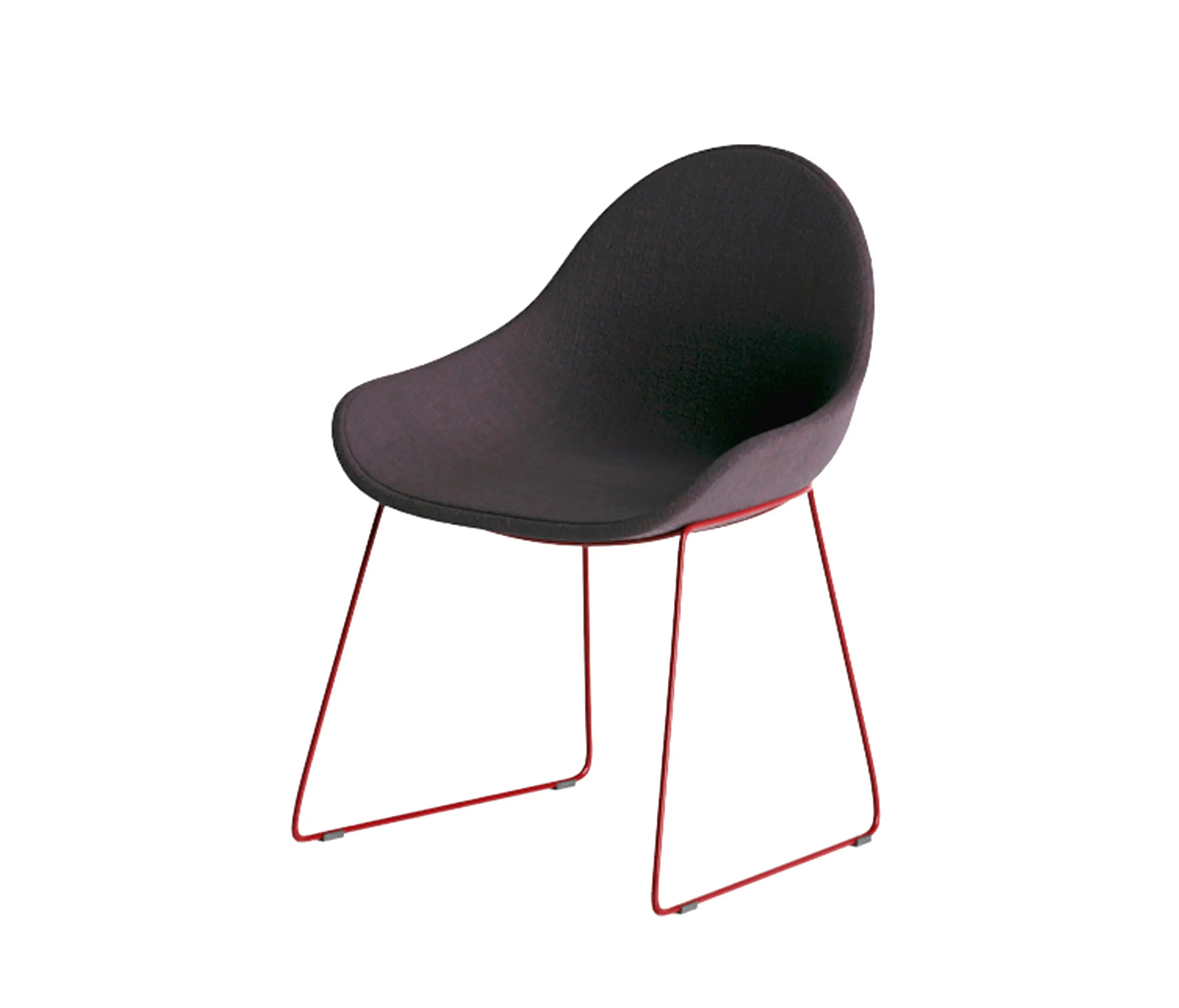 Johanson Design - Atticus-09-WA