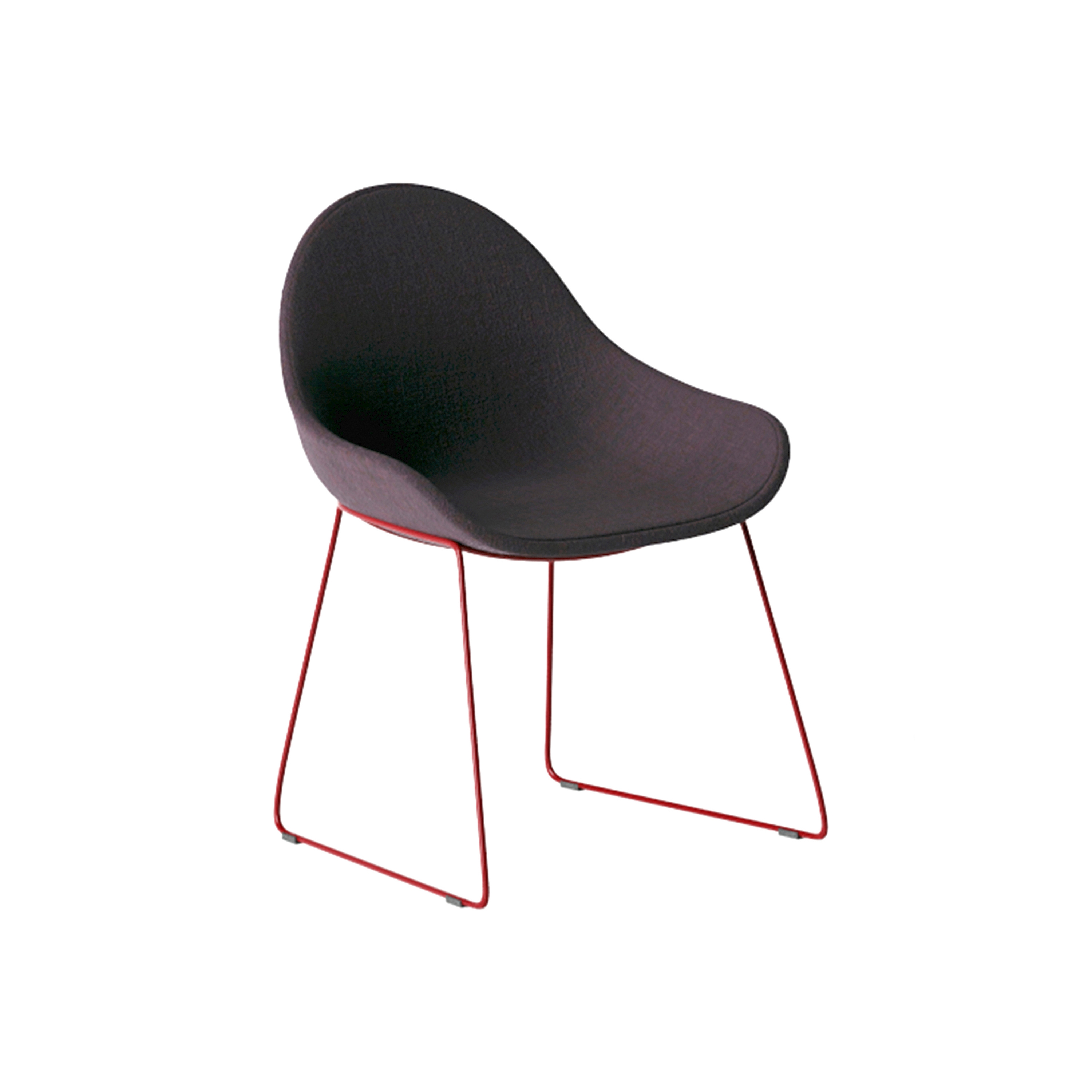 Mostrar el producto Atticus-09-WA del fabricante Johanson Design