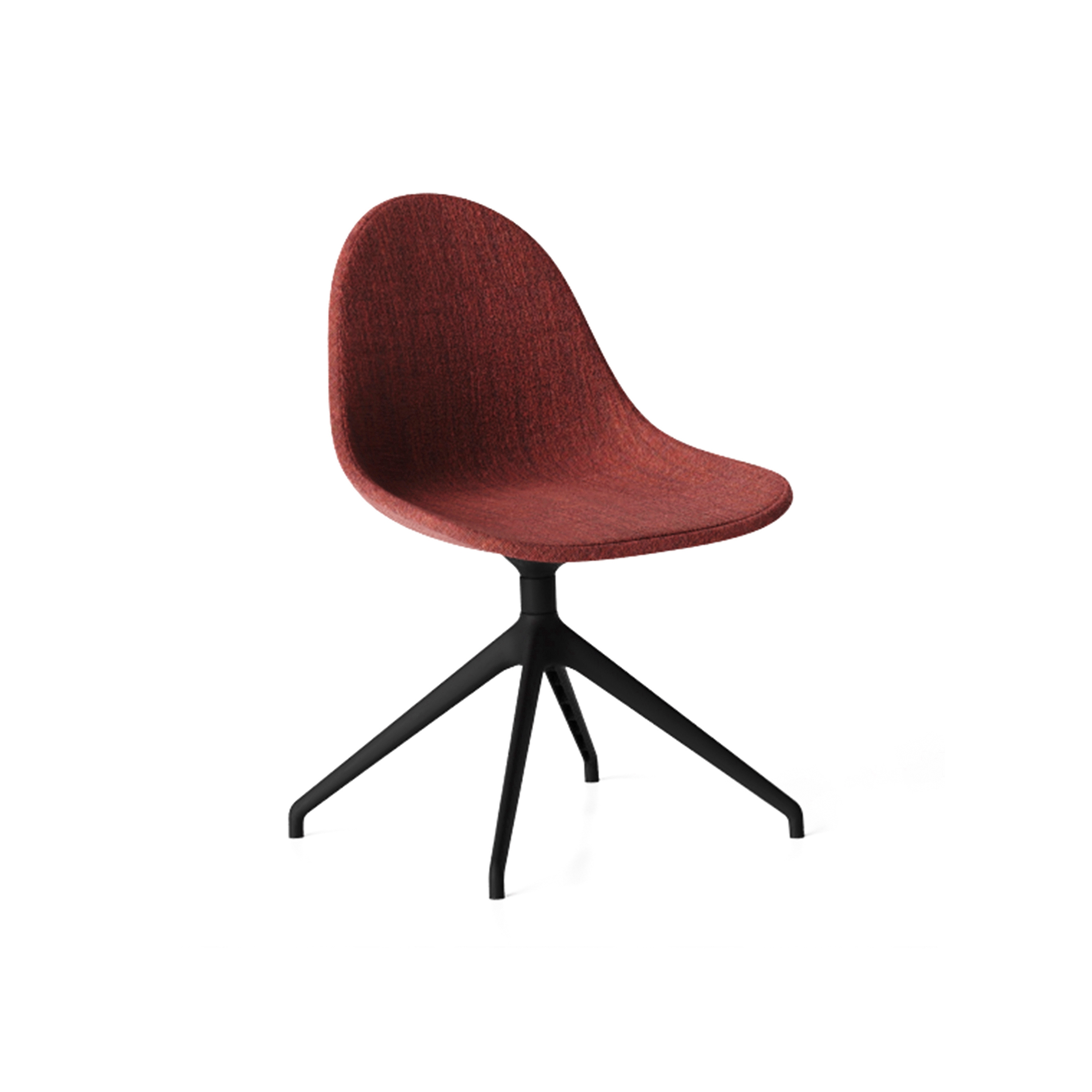 Mostrar el producto Atticus-03 del fabricante Johanson Design