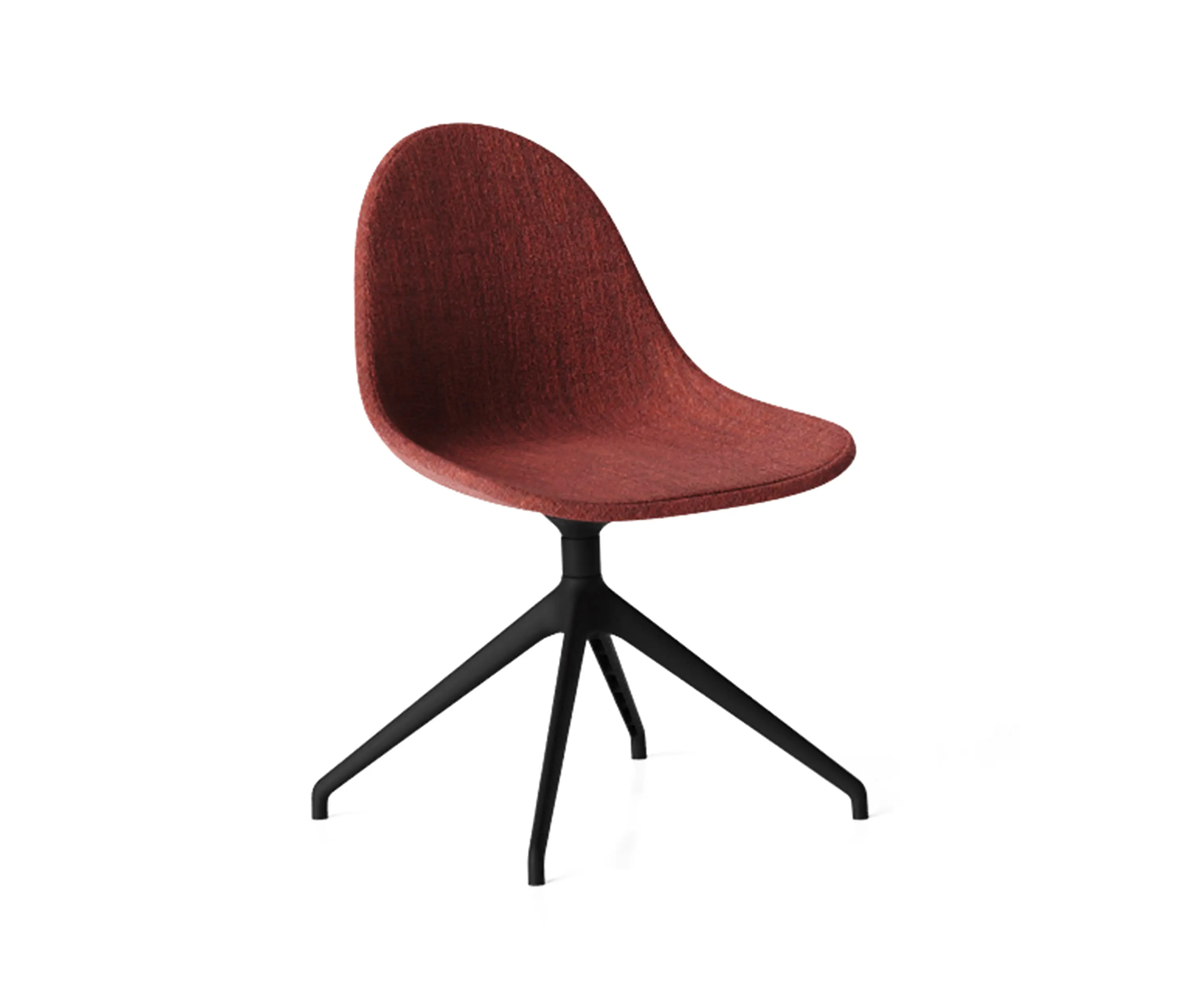 Johanson Design - Atticus-03