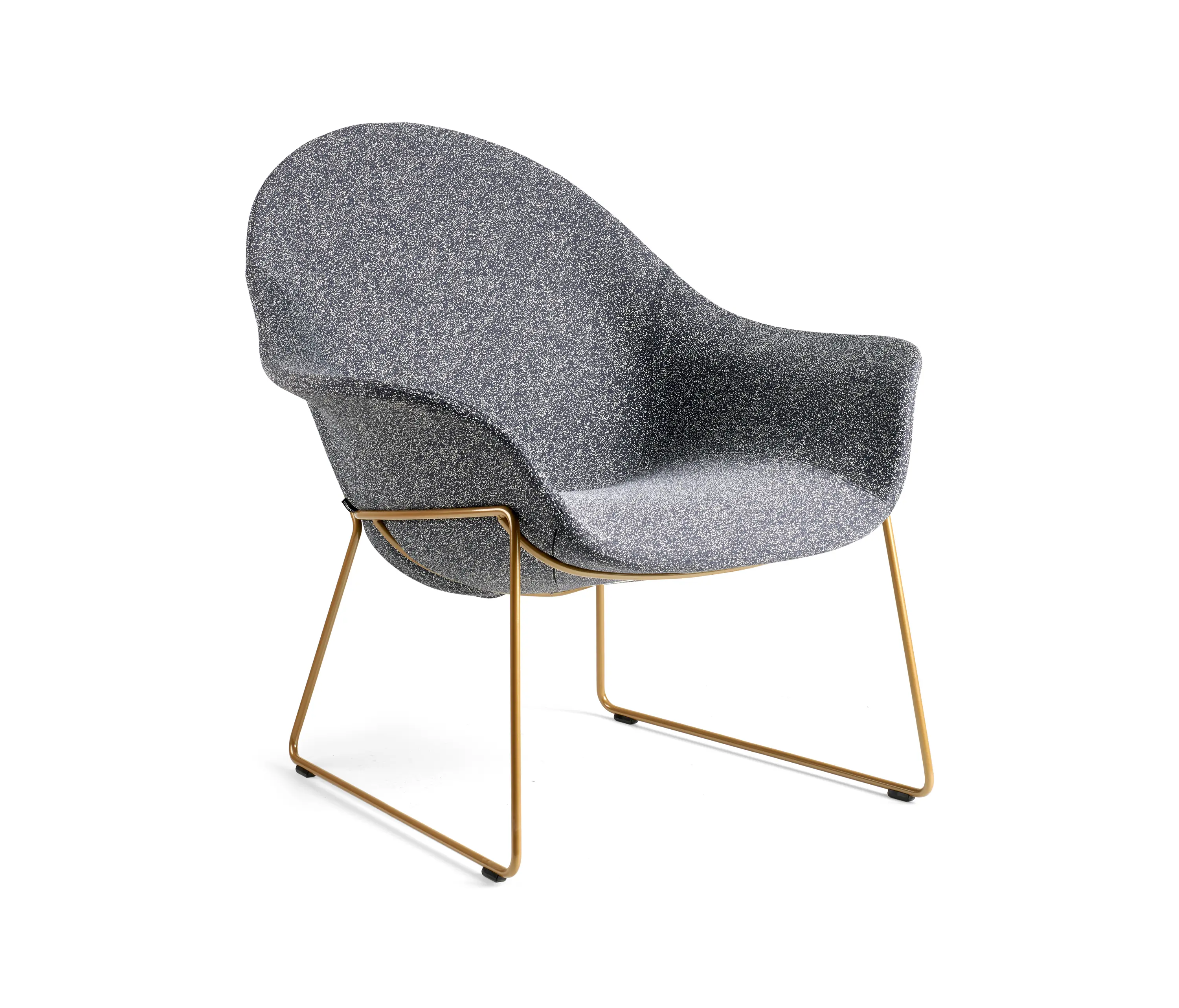Johanson Design - Atticus-Lounge-09-Low