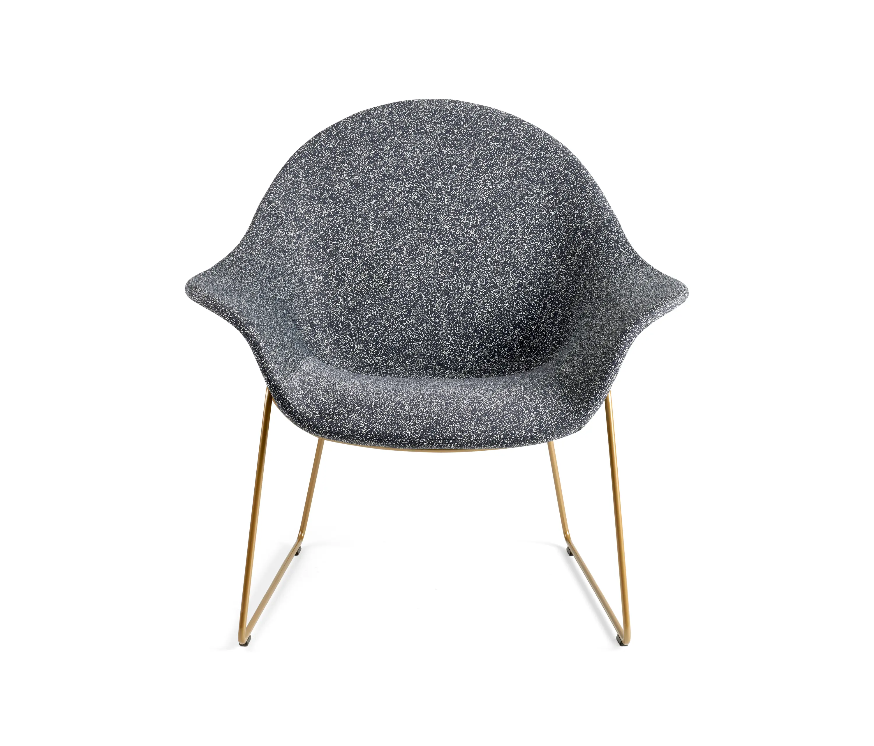 Johanson Design - Atticus-Lounge-09-Low