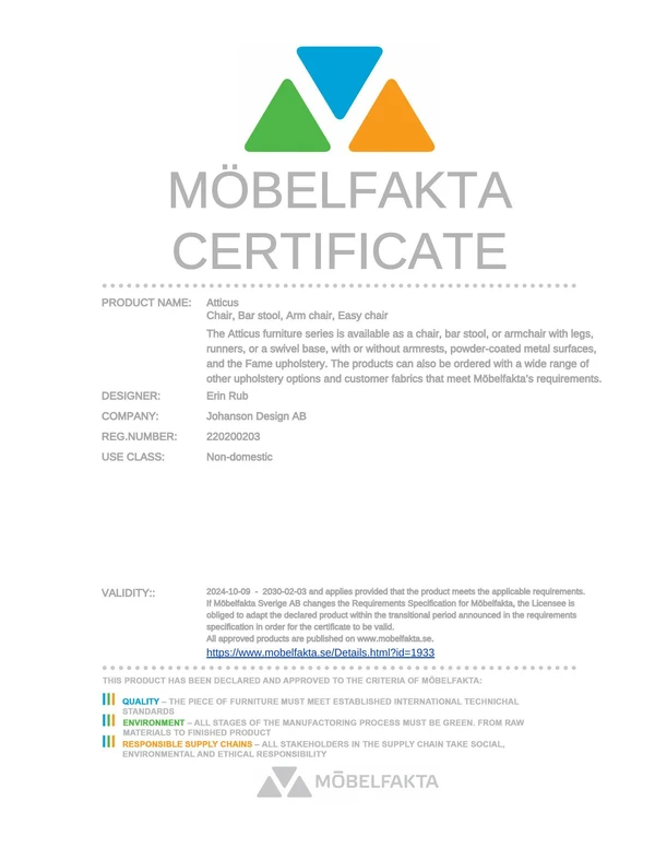 Preview image for the file johansondesign.com_sites_default_files_2025-02_Certificate_Mobelfakta_Atticus084554