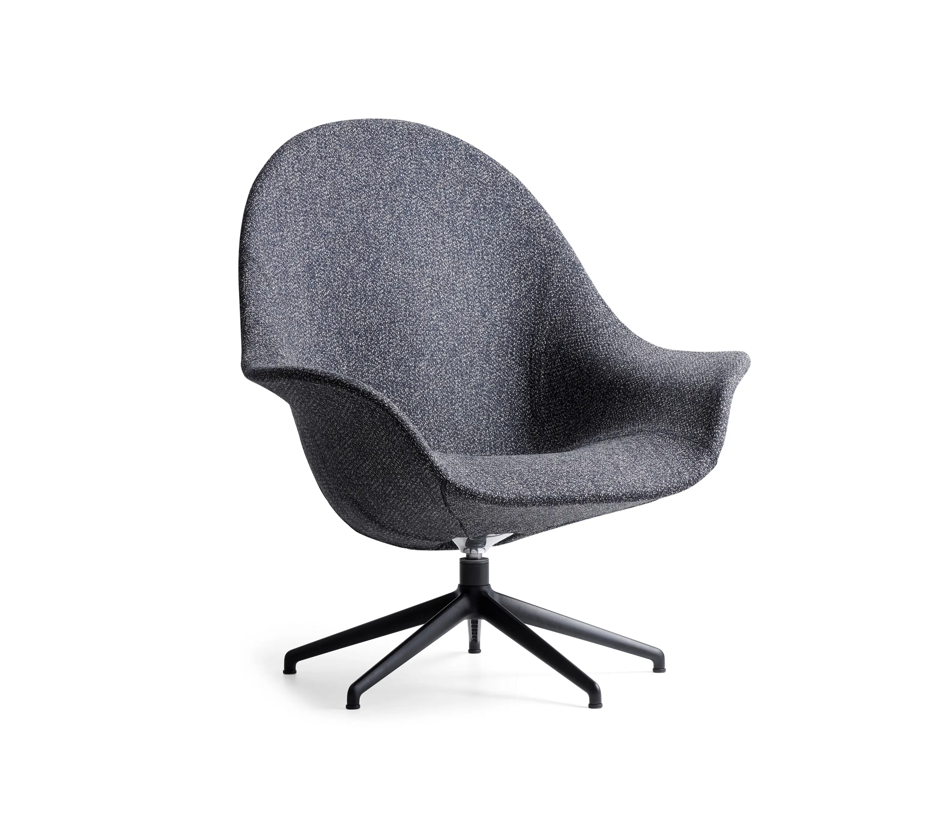 Johanson Design - Atticus-Lounge-03-High