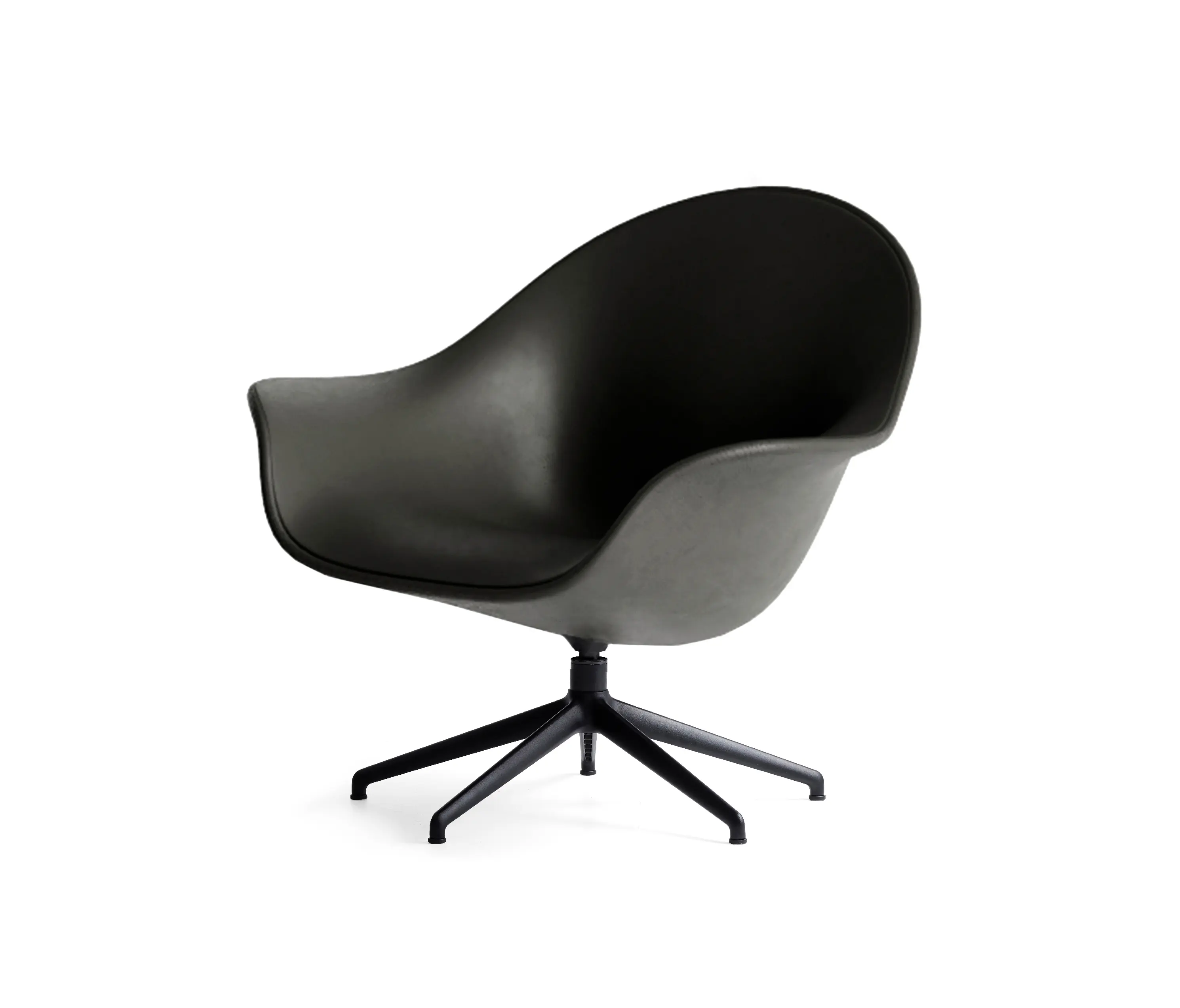 Johanson Design - Atticus-Lounge-03-Low