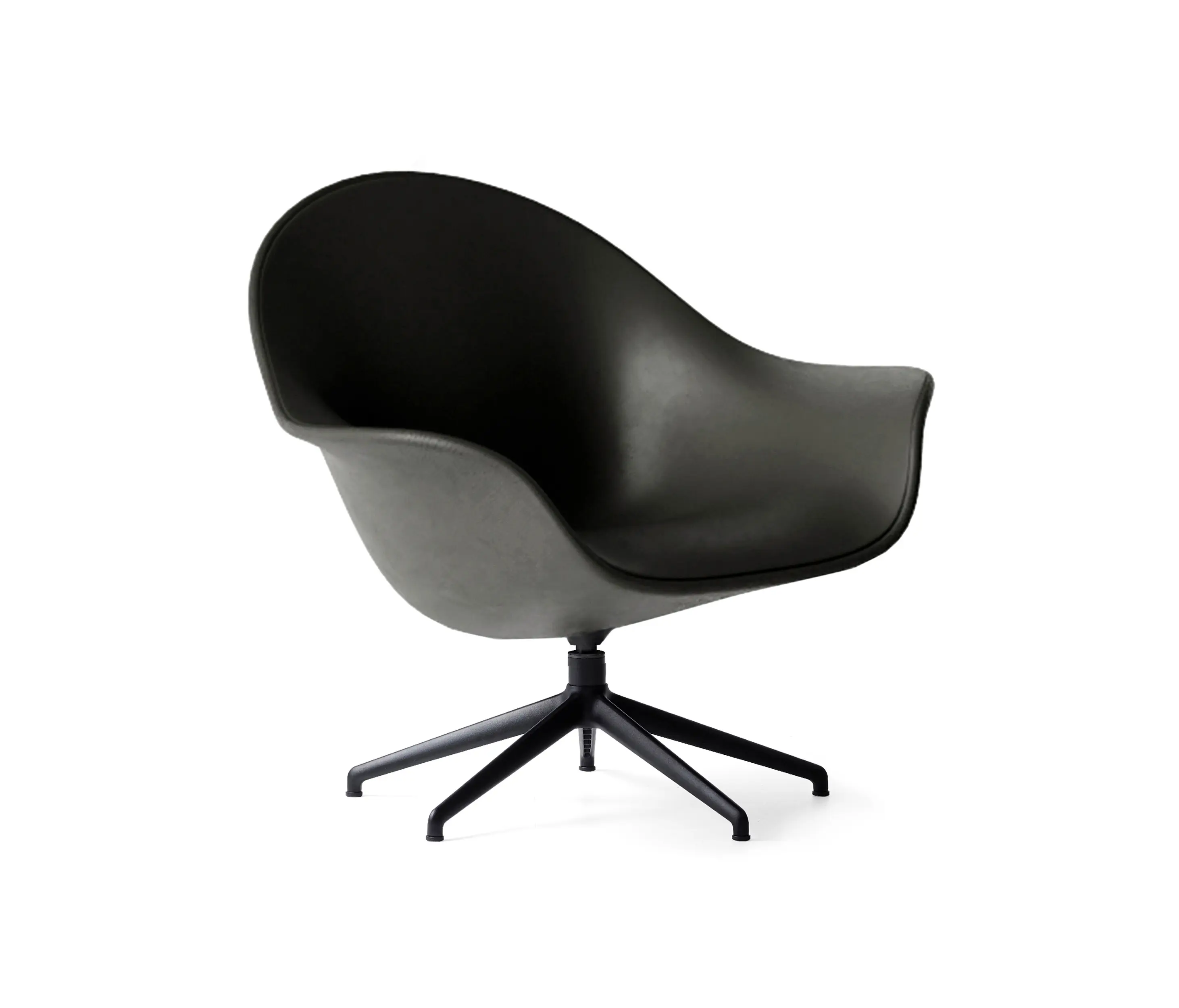 Johanson Design - Atticus-Lounge-03-Low