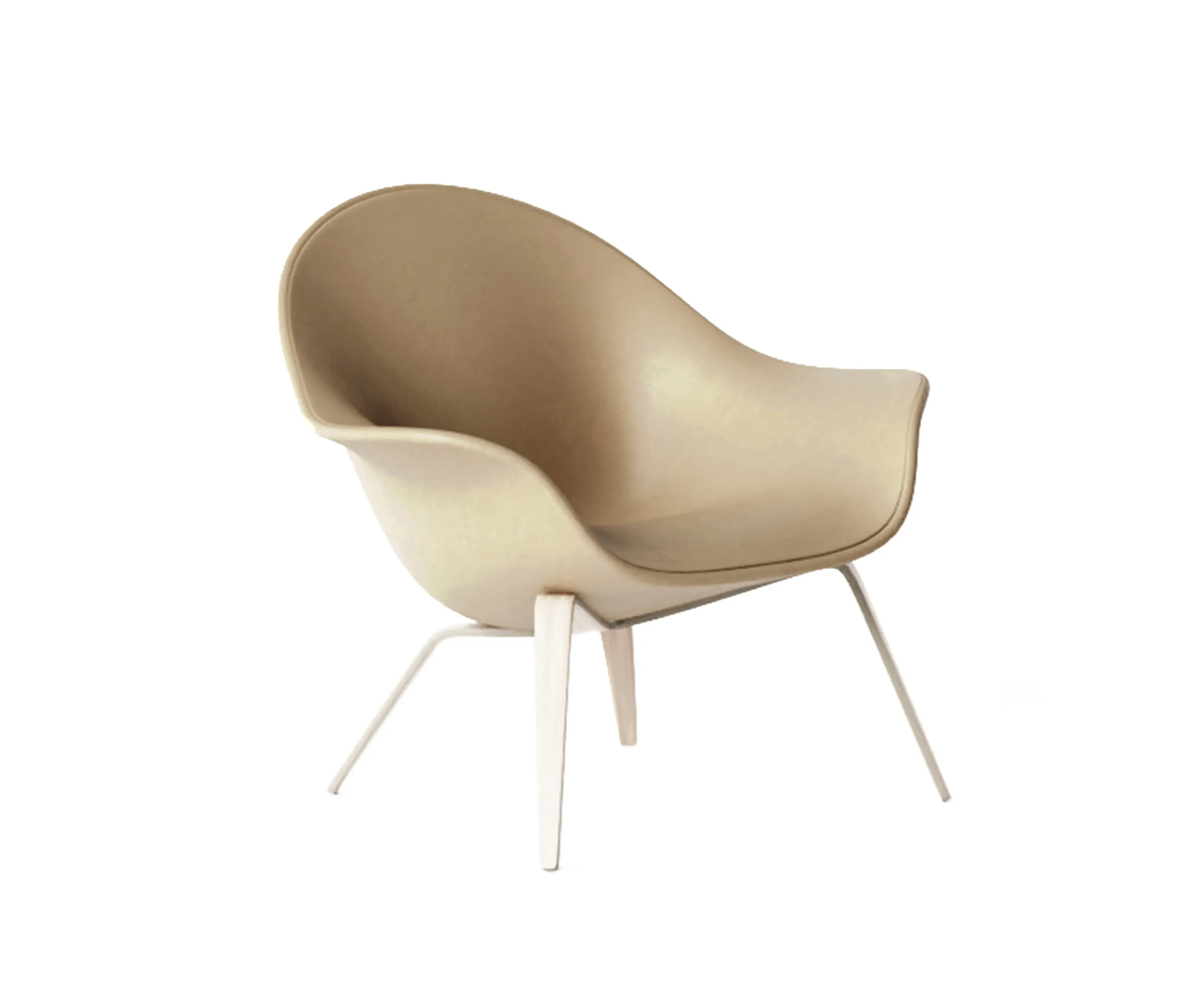Johanson Design - Atticus-Lounge-08-Low