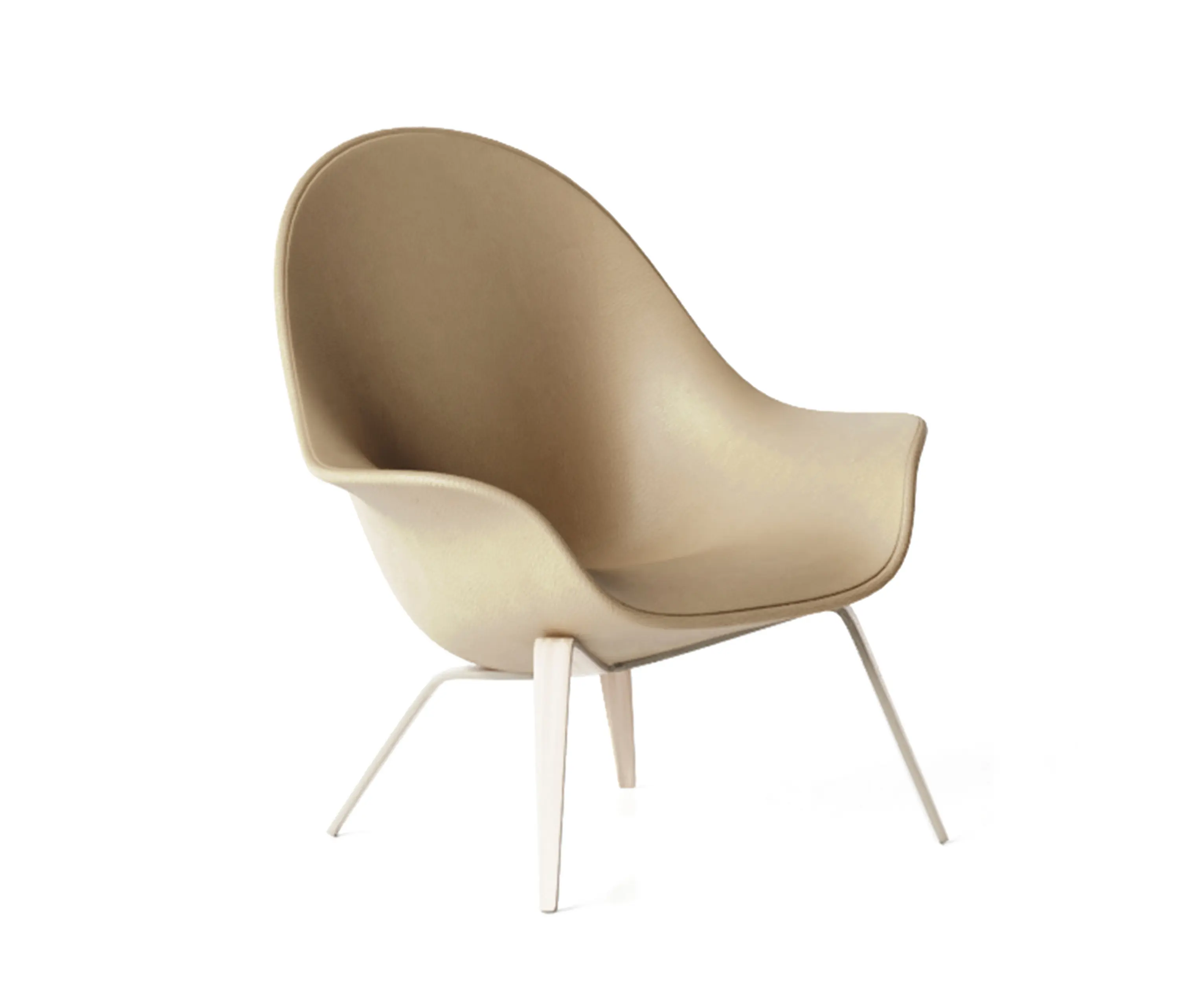 Johanson Design - Atticus-Lounge-08-High