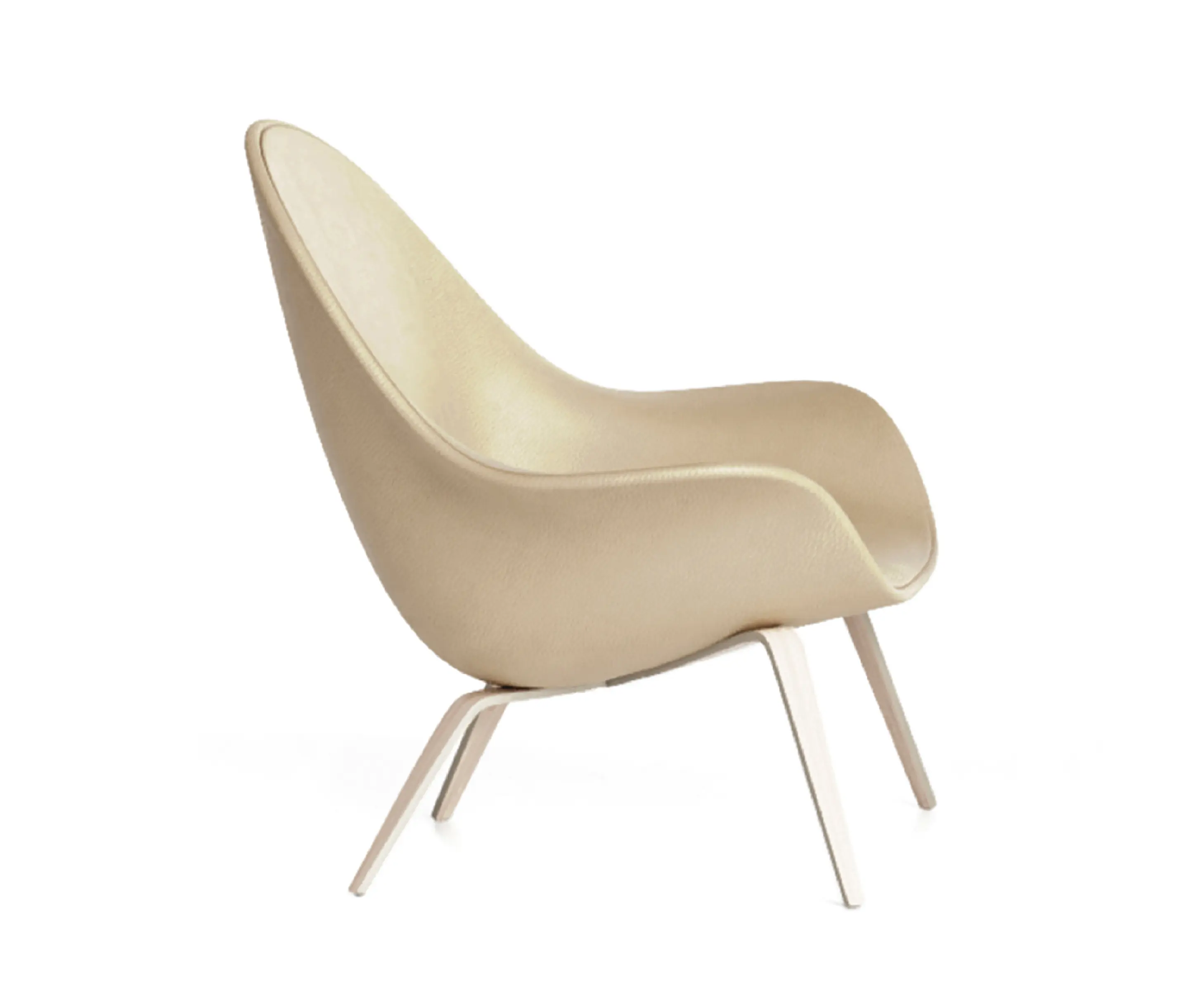 Johanson Design - Atticus-Lounge-08-High