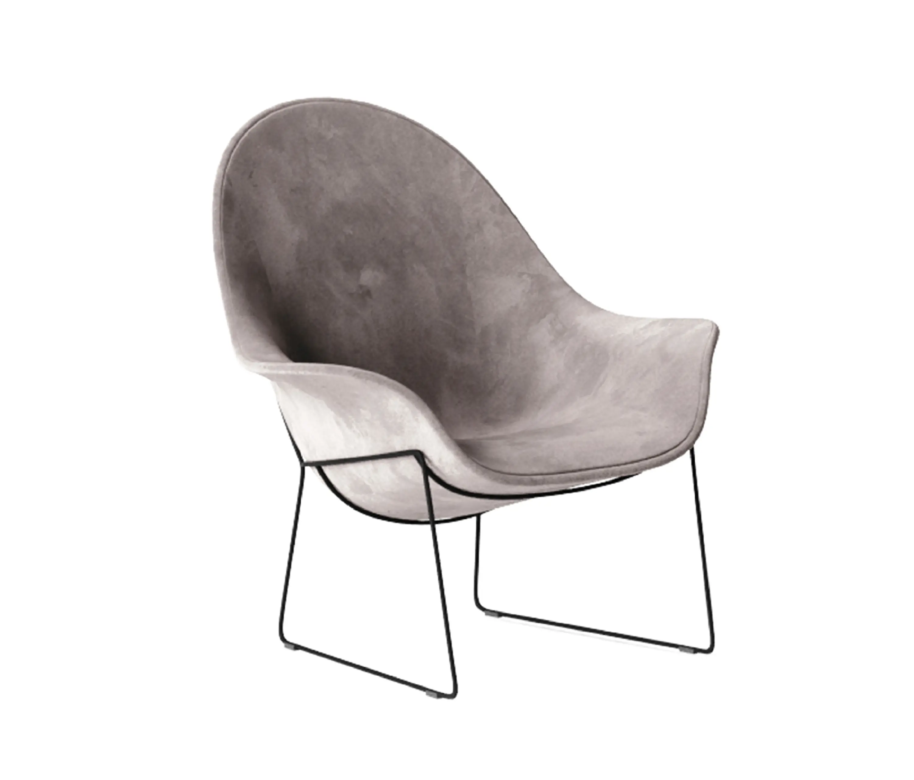 Johanson Design - Atticus-Lounge-09-High