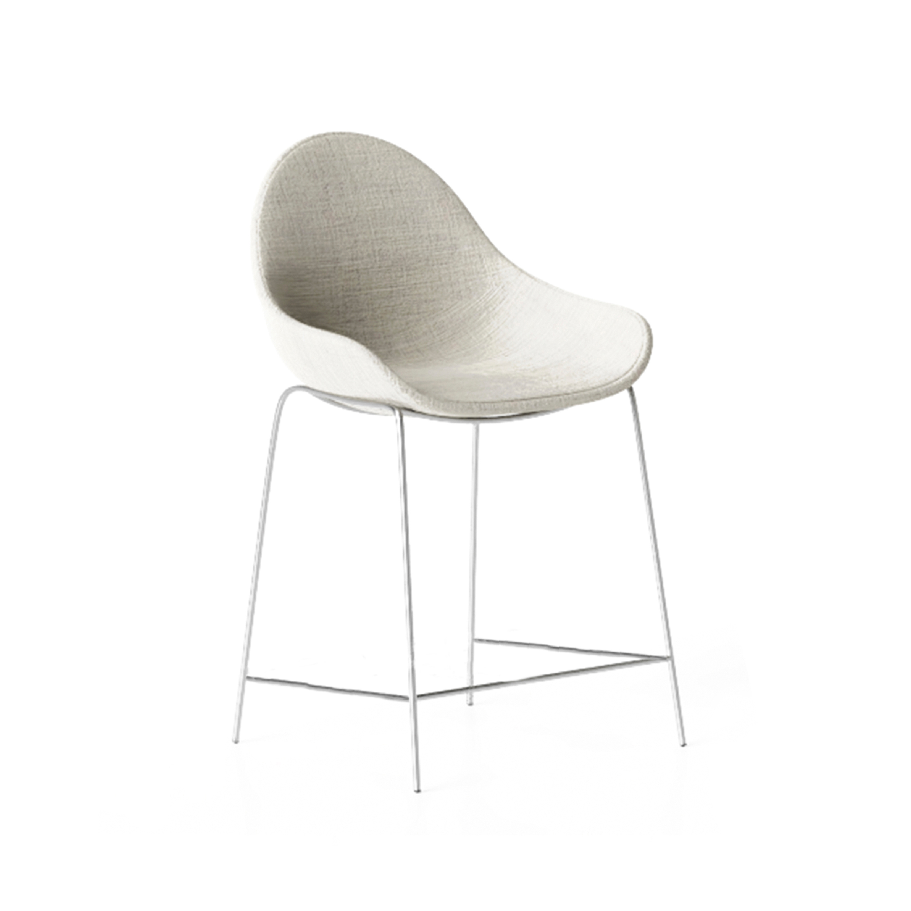 Afficher le produit Atticus-BS-08-WA du fabricant Johanson Design