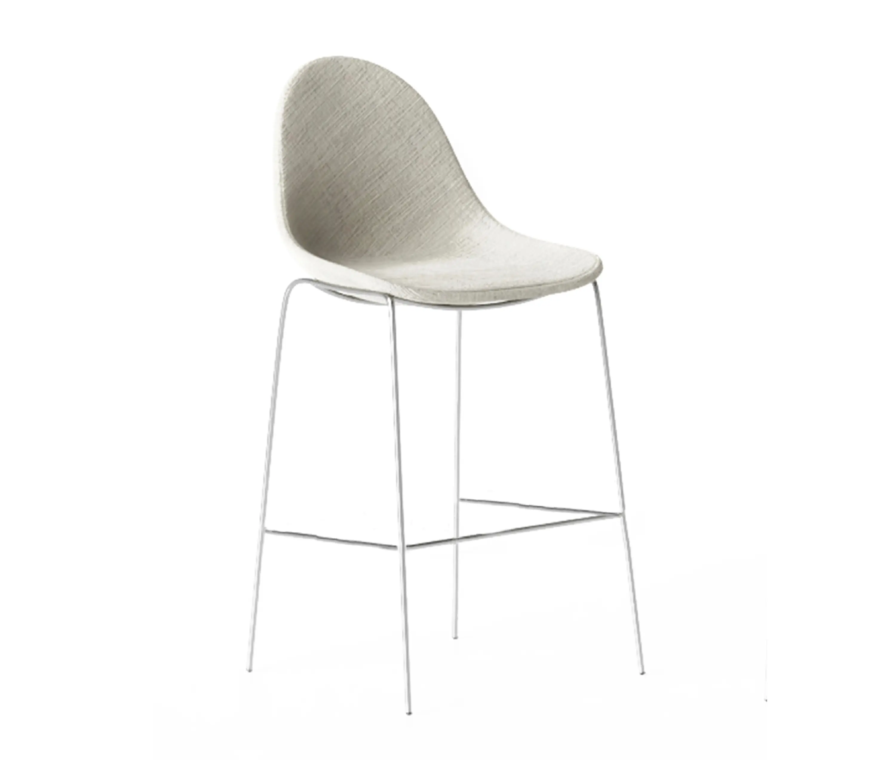 Johanson Design - Atticus-BS-08