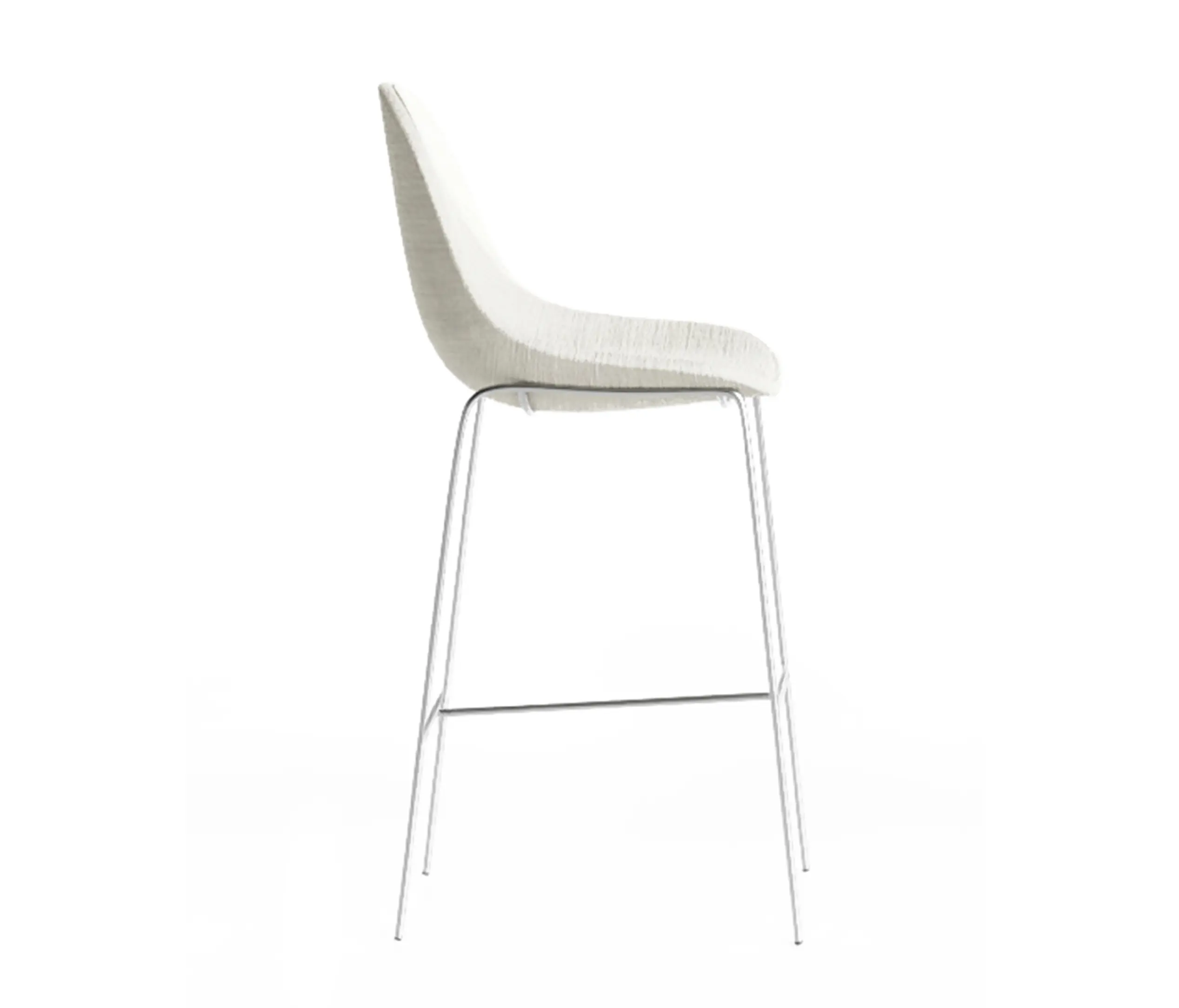 Johanson Design - Atticus-BS-08