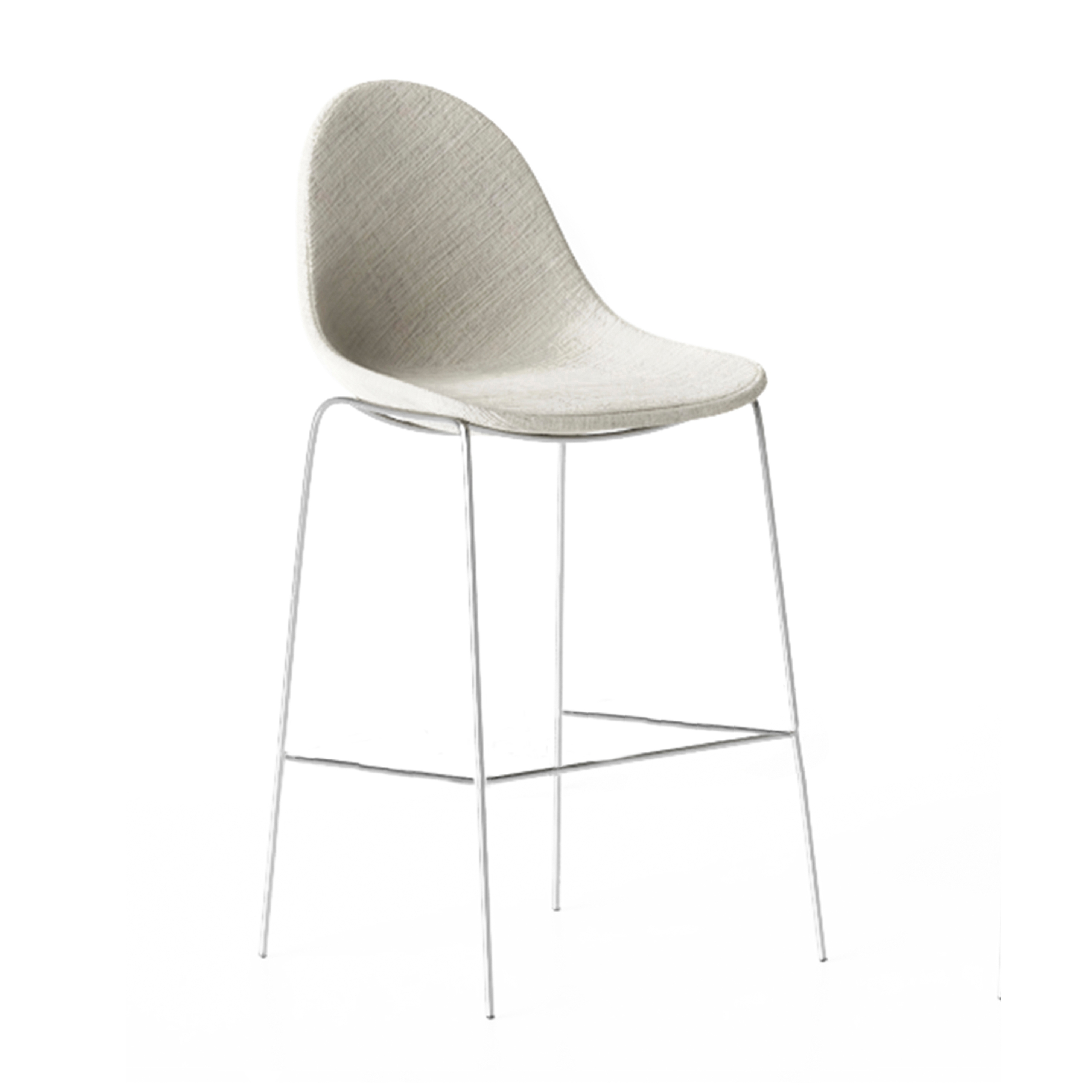 Mostra il prodotto Atticus-BS-08 del produttore Johanson Design