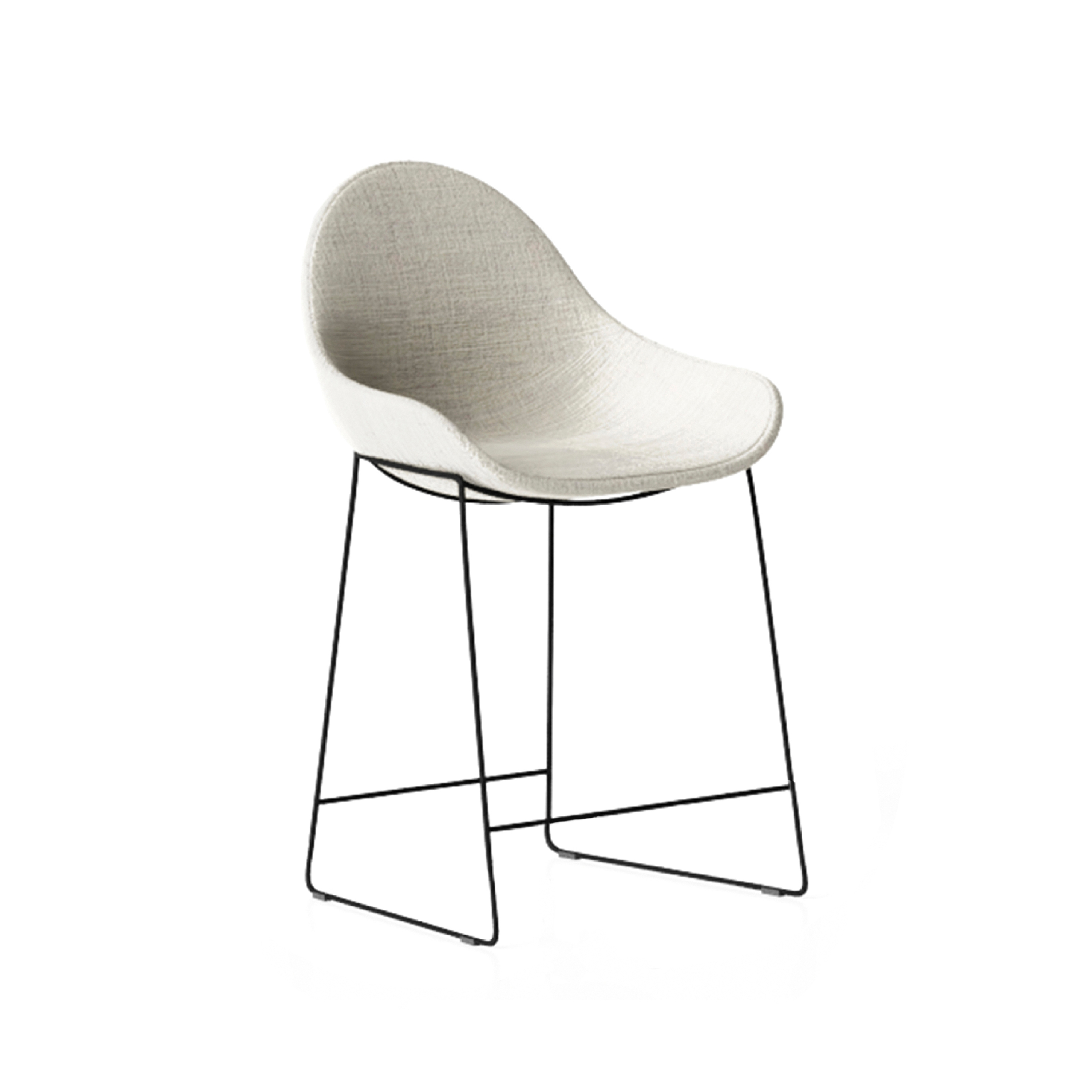 Display product Atticus-BS-09-WA from manufacturer Johanson Design