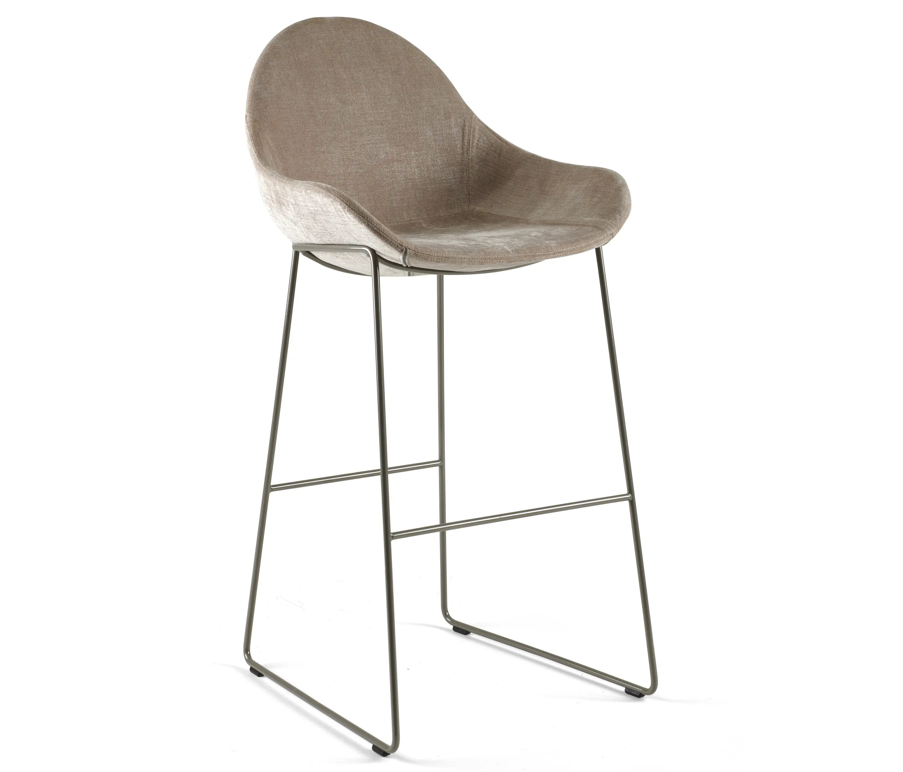Johanson Design - Atticus-BS-09-WA