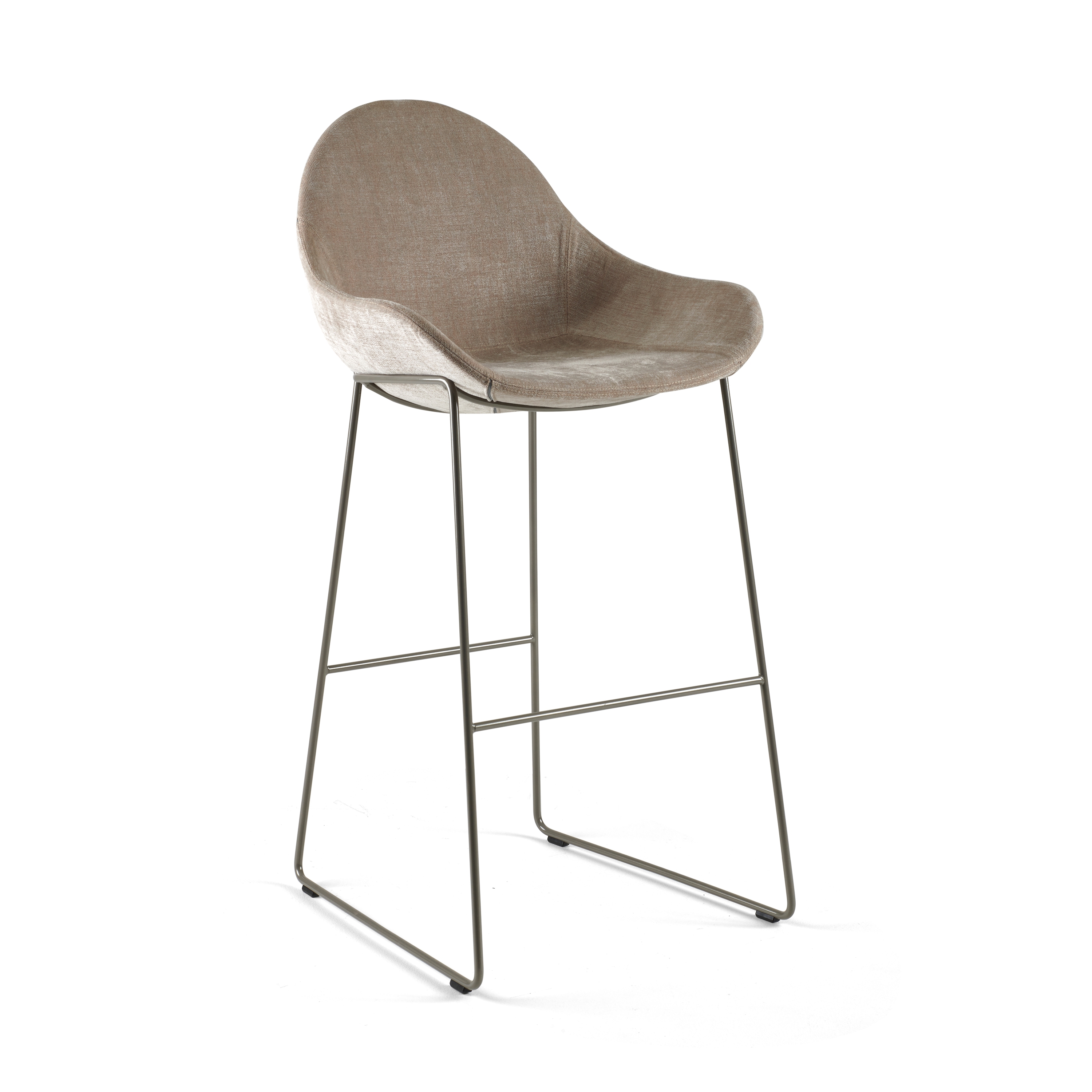 Mostra il prodotto Atticus-BS-09-WA del produttore Johanson Design