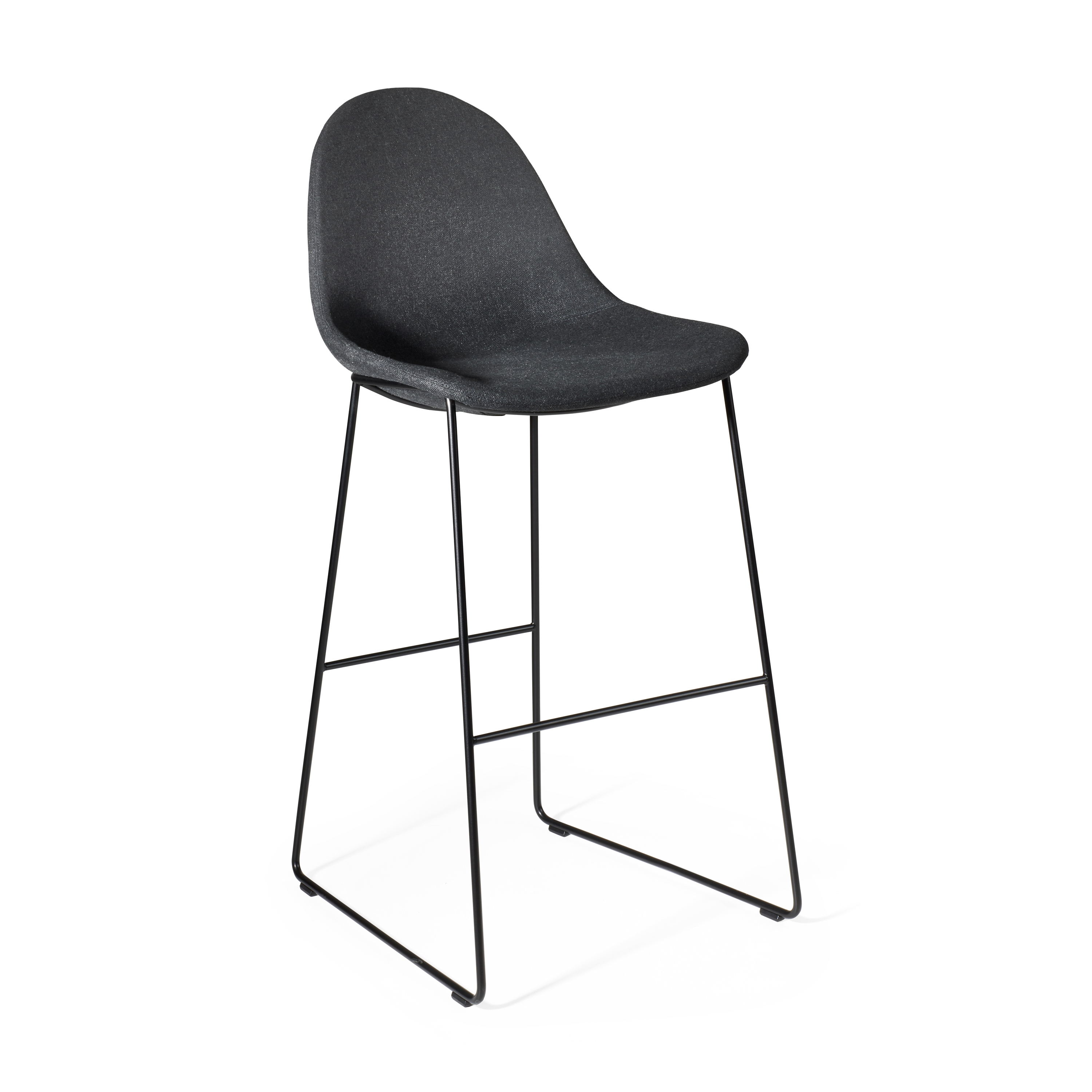 Mostrar el producto Atticus-BS-09 del fabricante Johanson Design