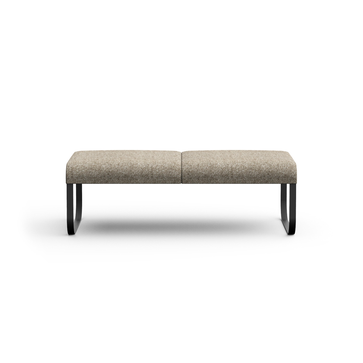 Display product Bail from manufacturer Johanson Design