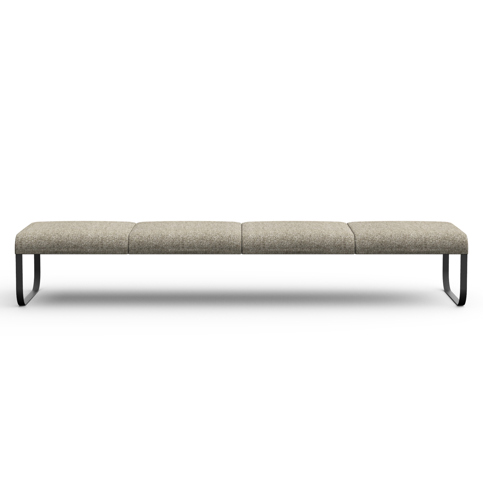 Display product Bail from manufacturer Johanson Design