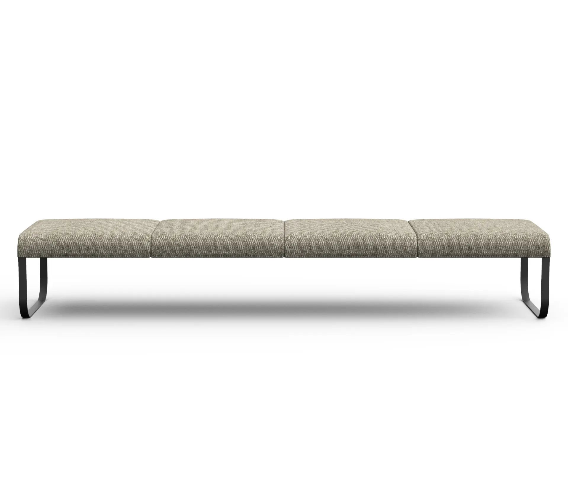 Johanson Design - Bail