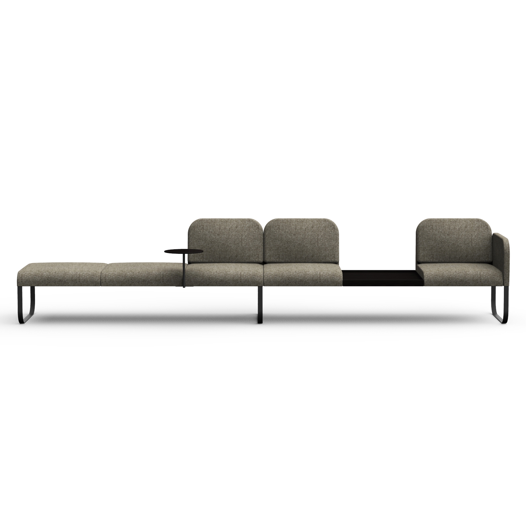 Display product Bail from manufacturer Johanson Design