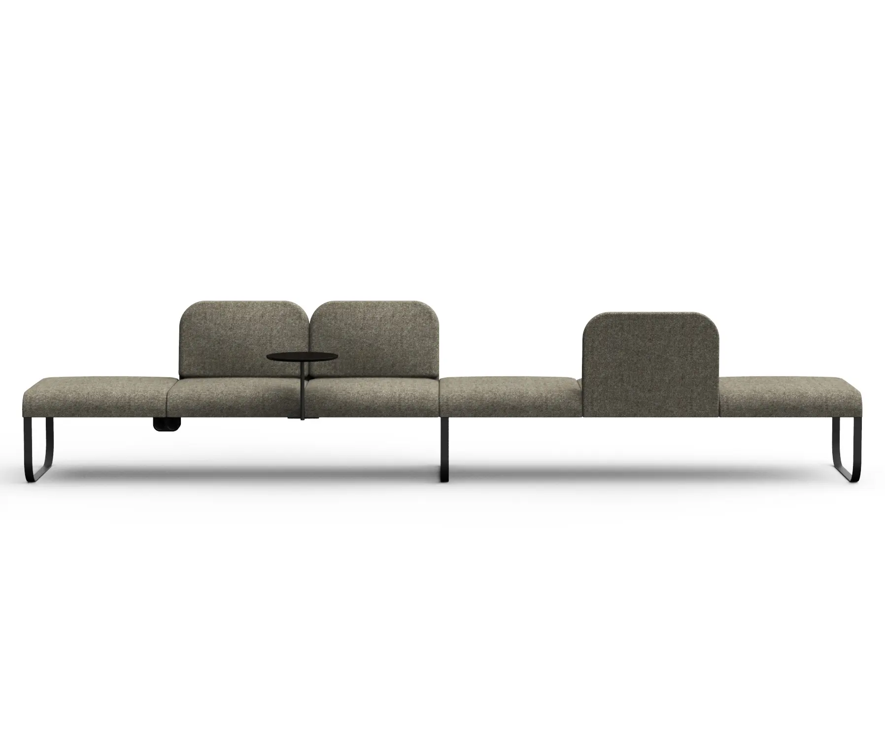 Johanson Design - Bail