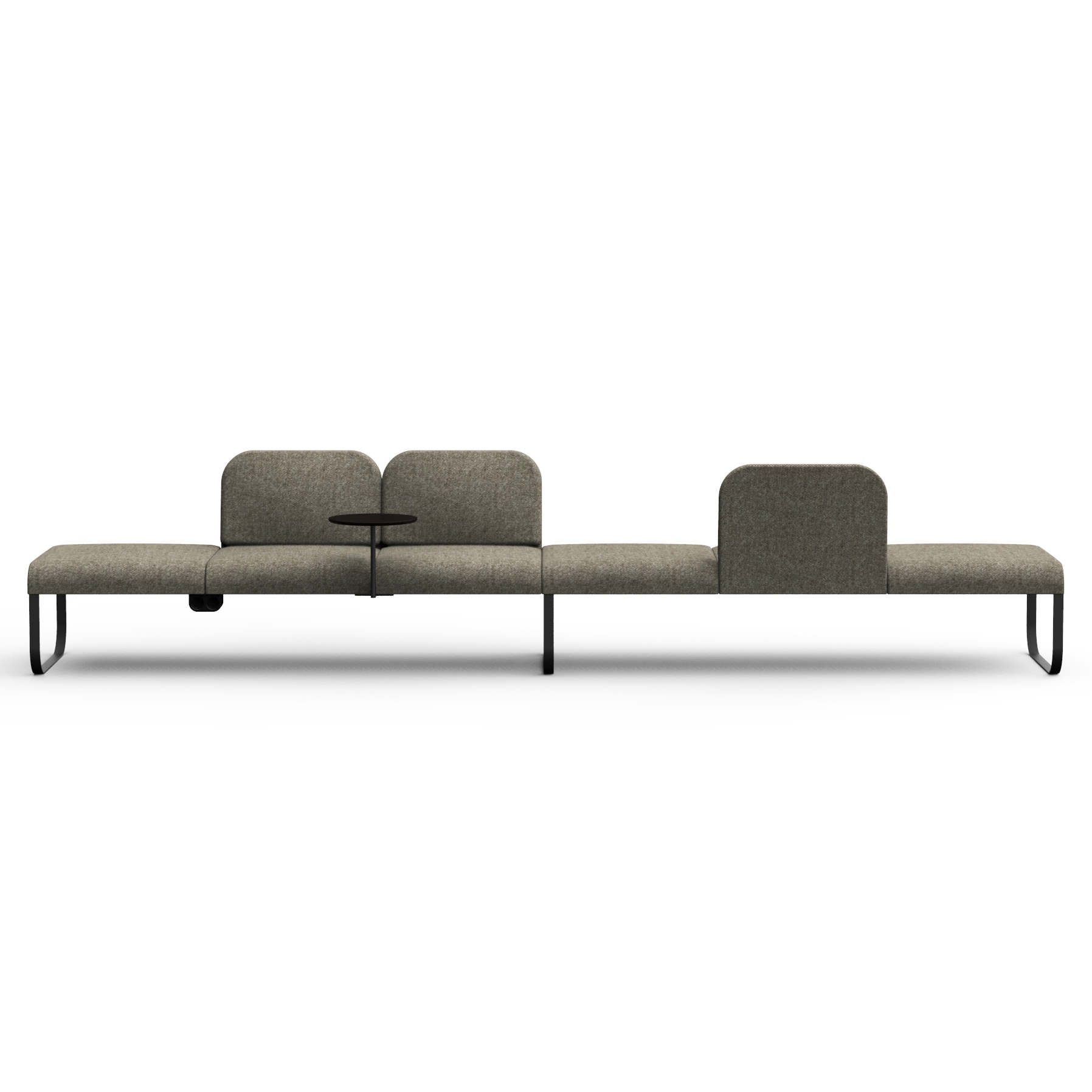 Mostrar el producto Bail del fabricante Johanson Design