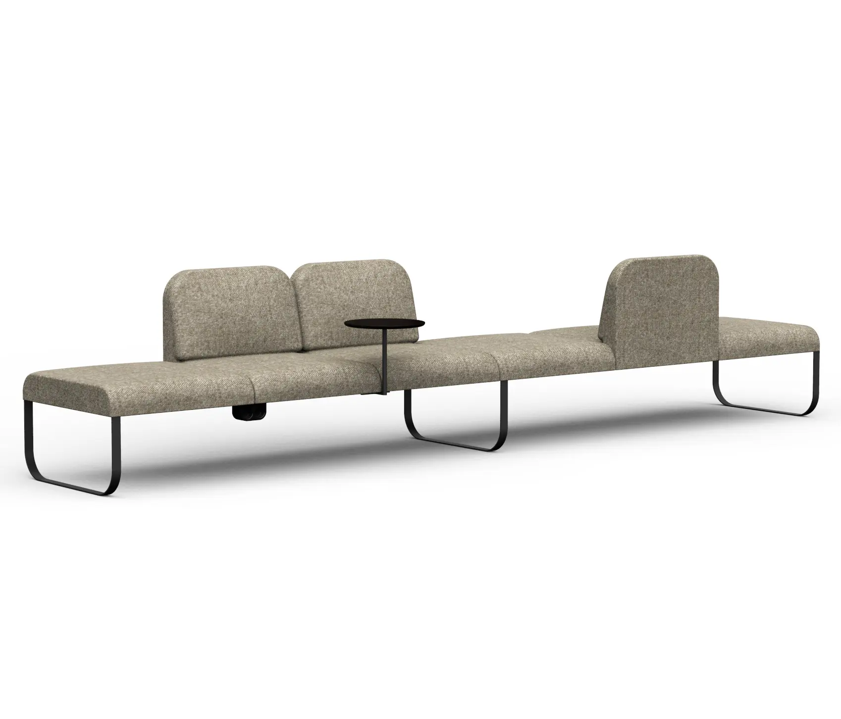 Johanson Design - Bail