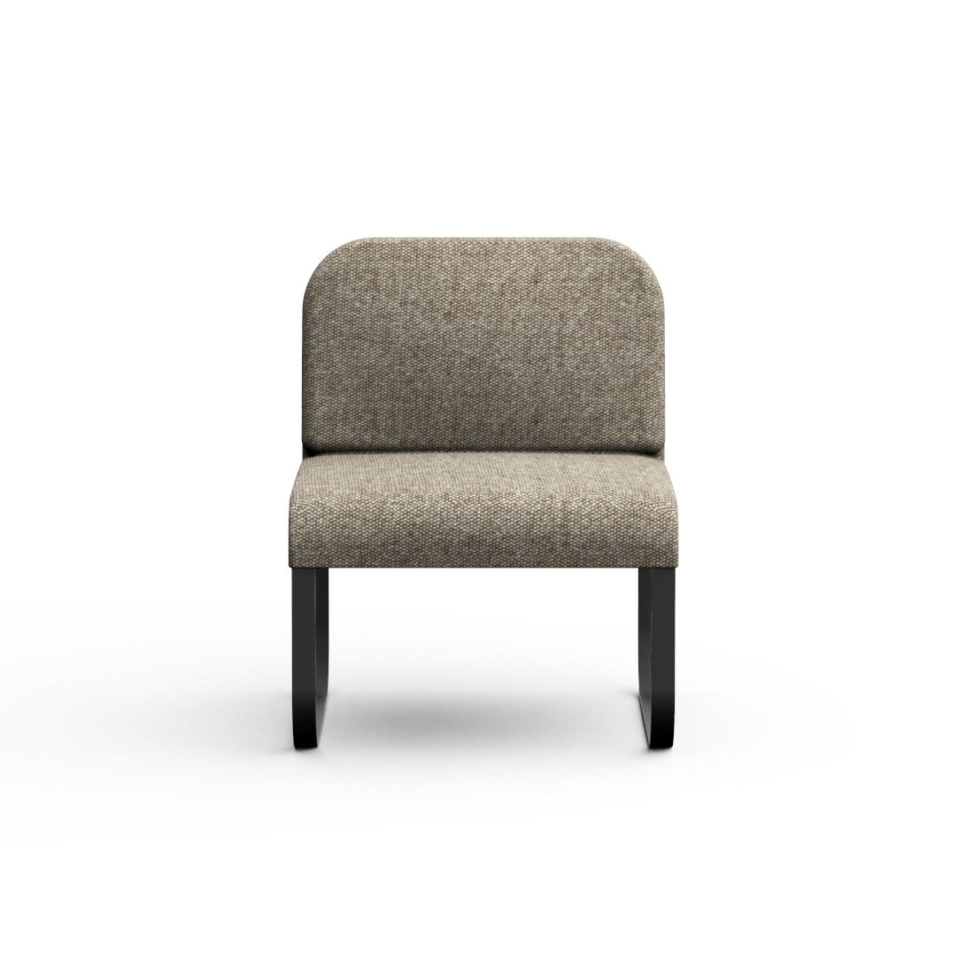 Produkt Bail des Herstellers Johanson Design anzeigen