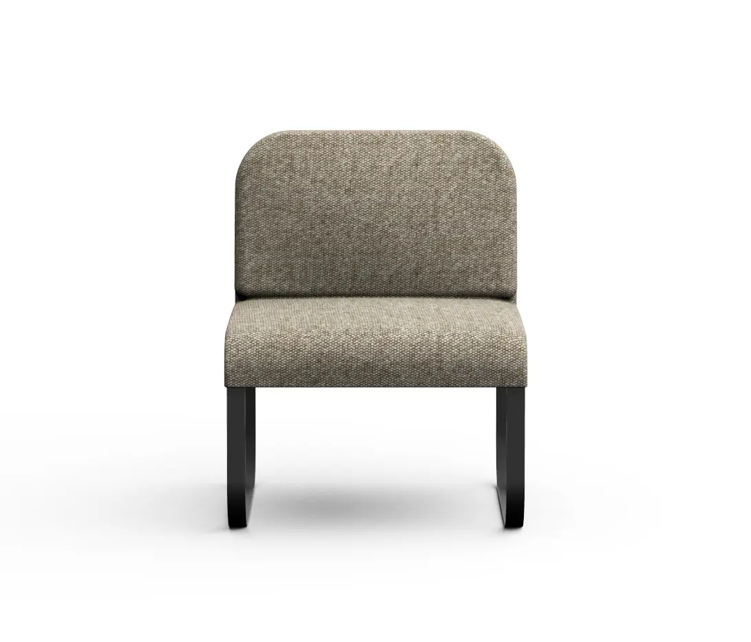 Johanson Design - Bail