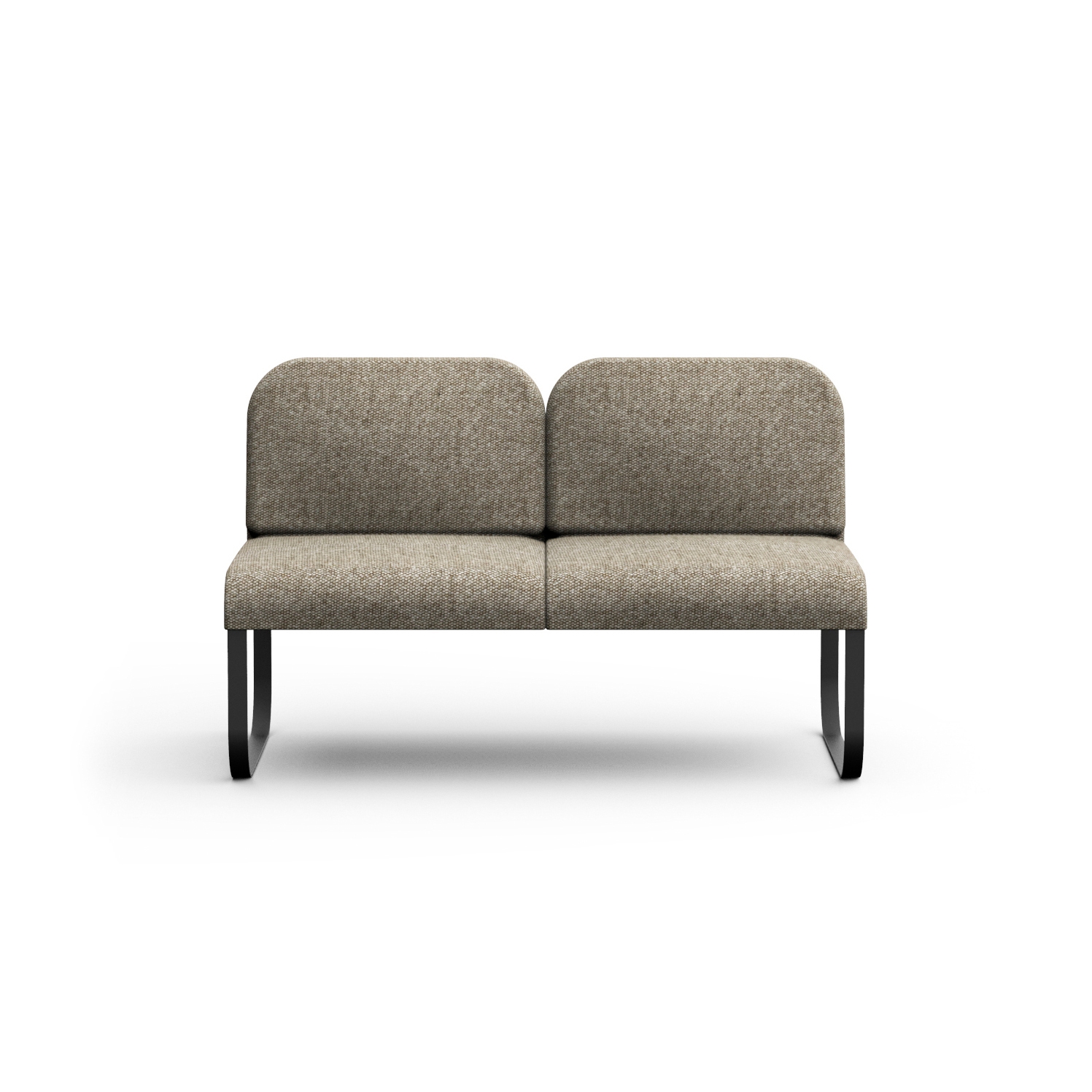 Display product Bail from manufacturer Johanson Design