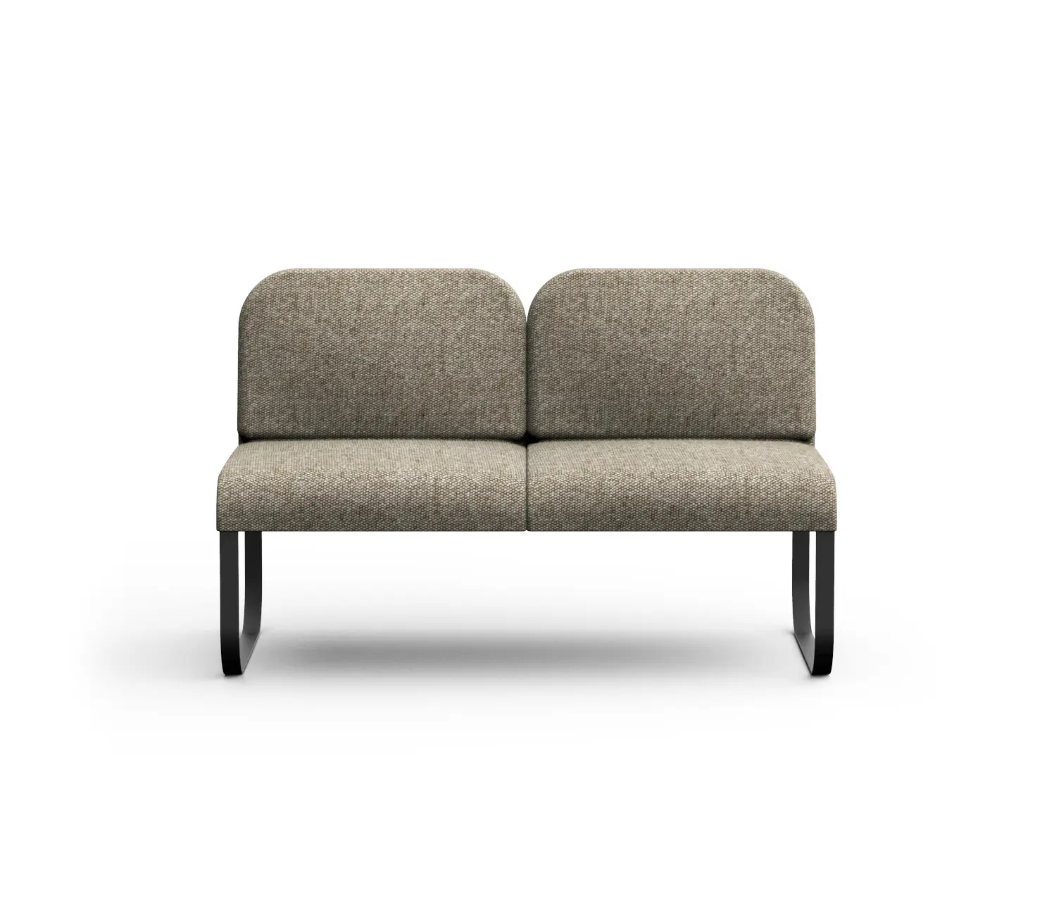 Johanson Design - Bail