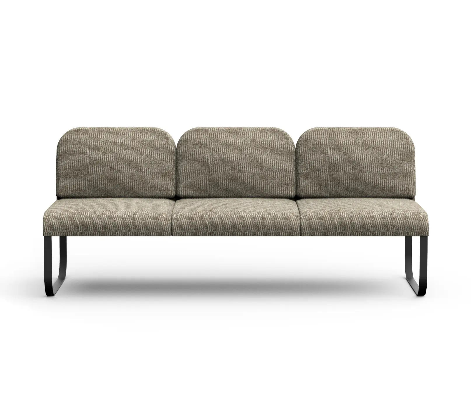 Johanson Design - Bail