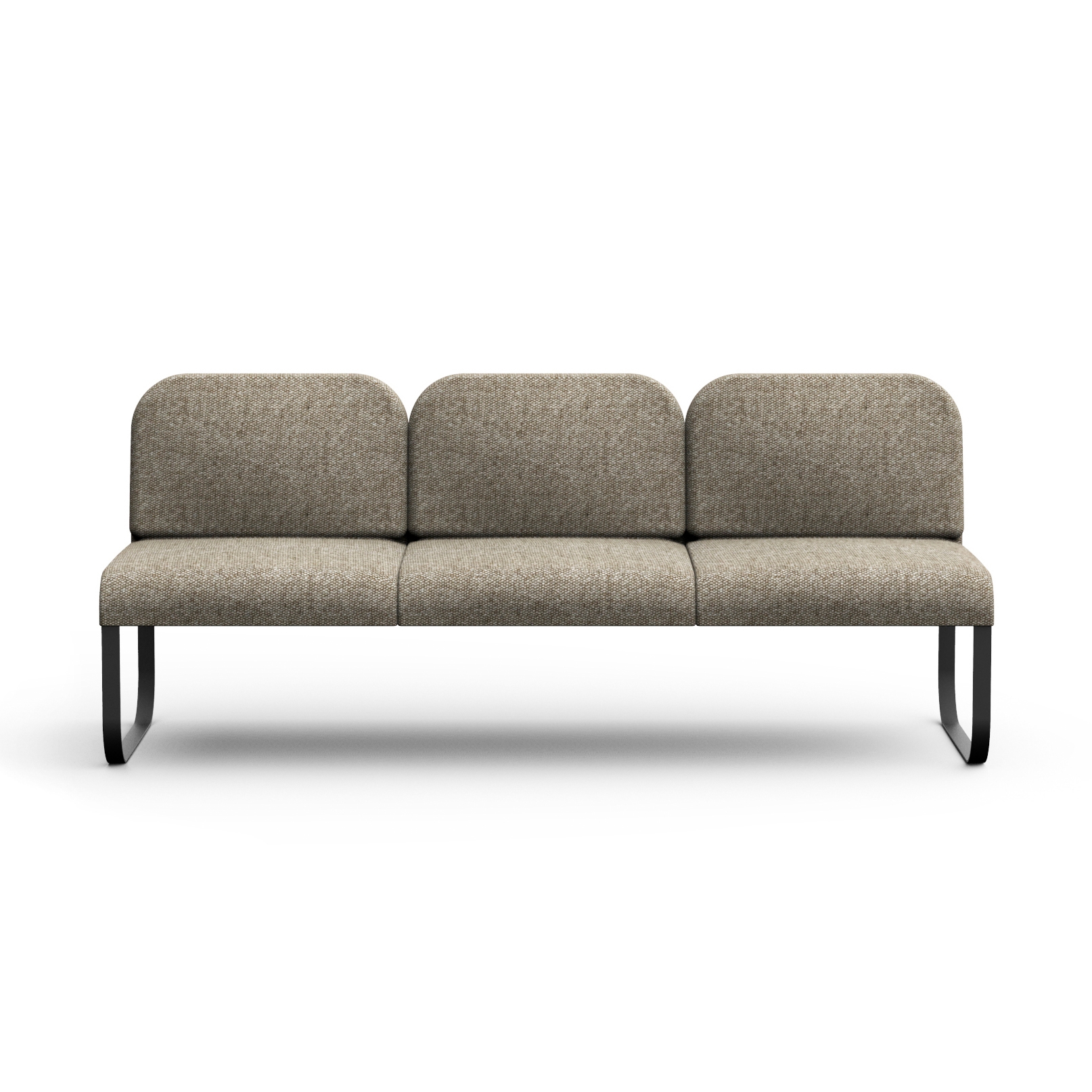 Display product Bail from manufacturer Johanson Design