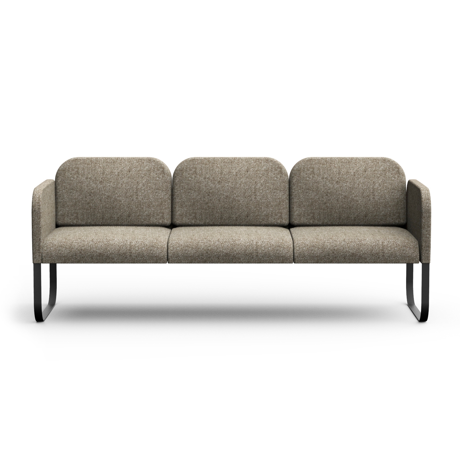 Display product Bail from manufacturer Johanson Design