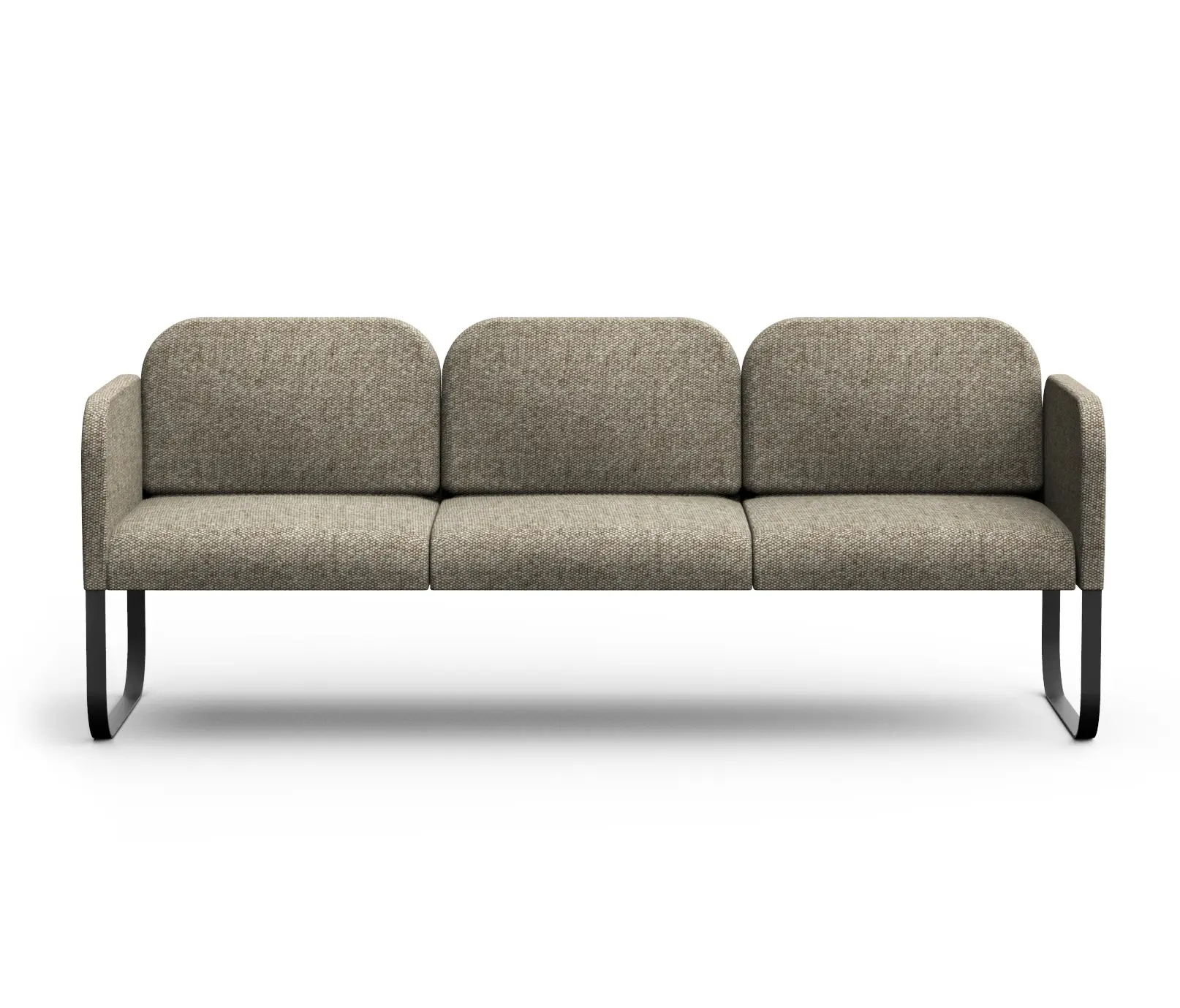 Johanson Design - Bail