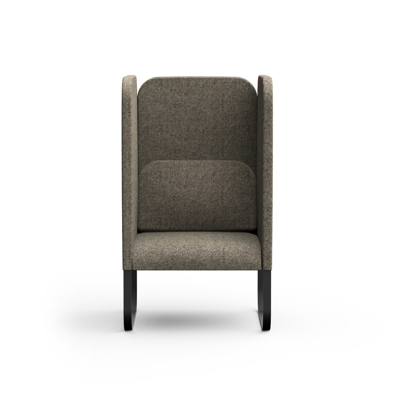 Display product Bail from manufacturer Johanson Design