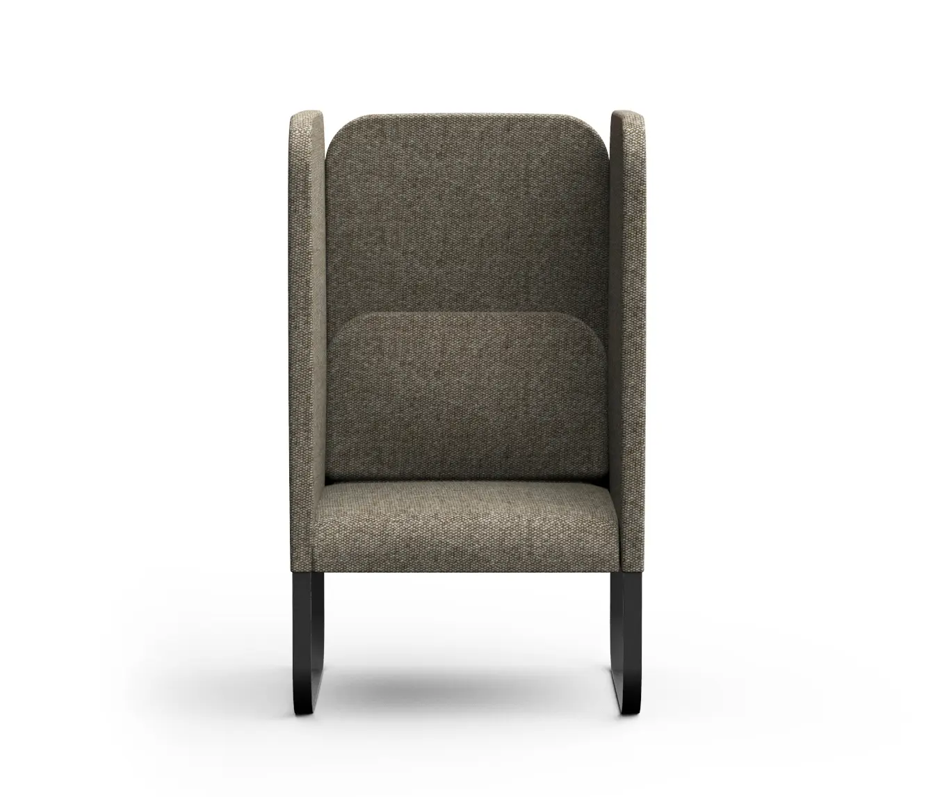 Johanson Design - Bail