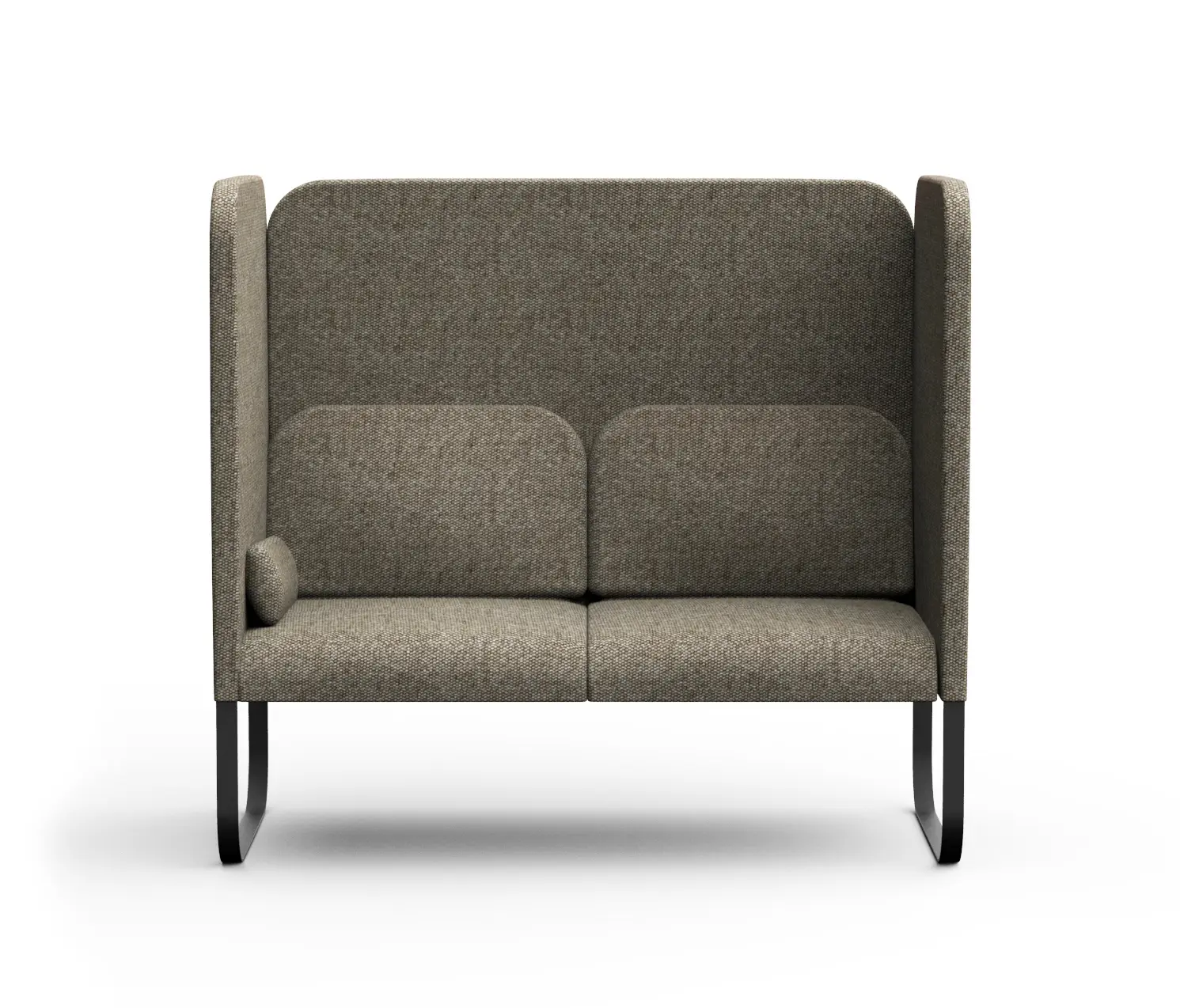 Johanson Design - Bail
