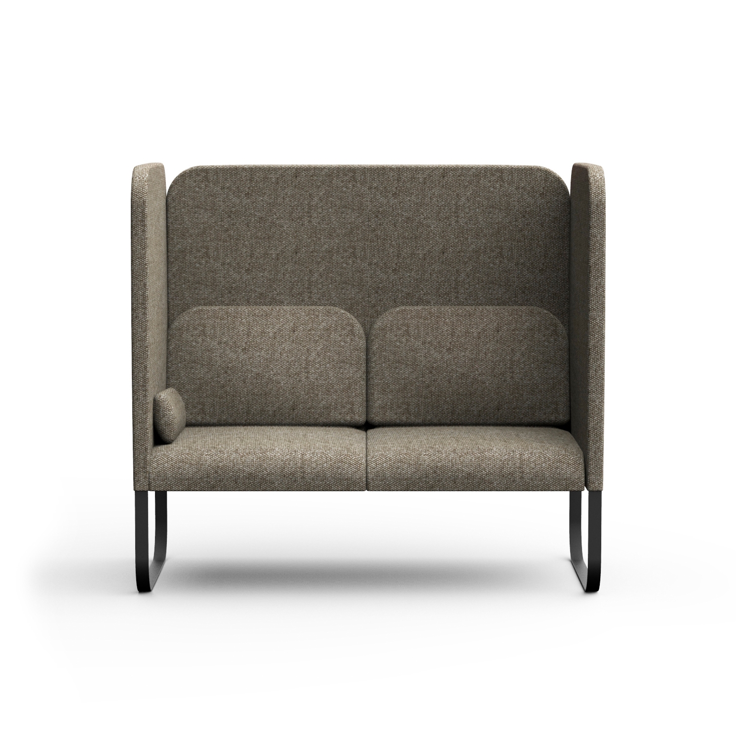 Produkt Bail des Herstellers Johanson Design anzeigen