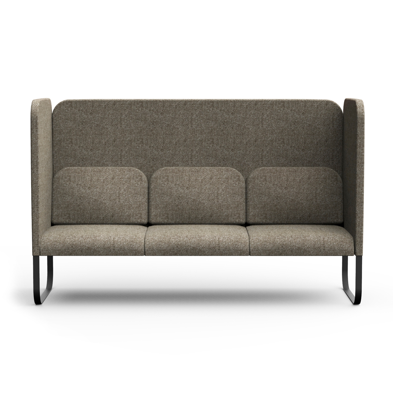 Display product Bail from manufacturer Johanson Design