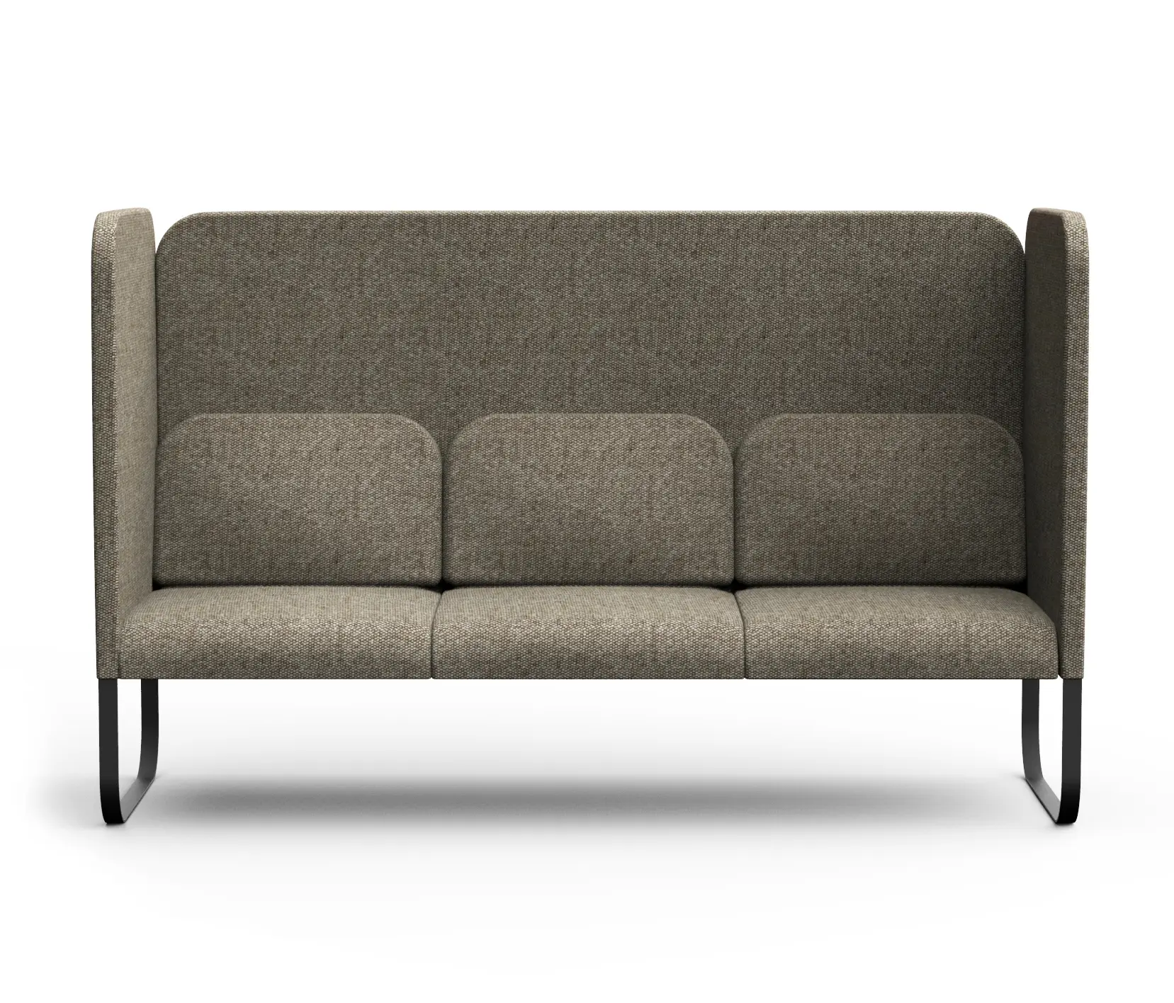 Johanson Design - Bail