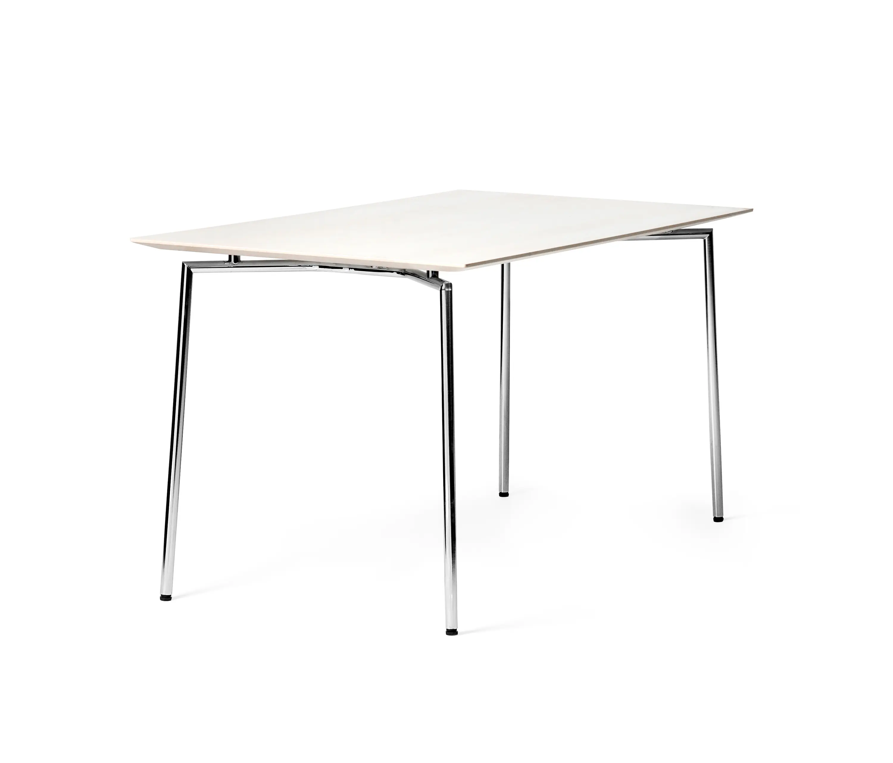 Johanson Design - Boston