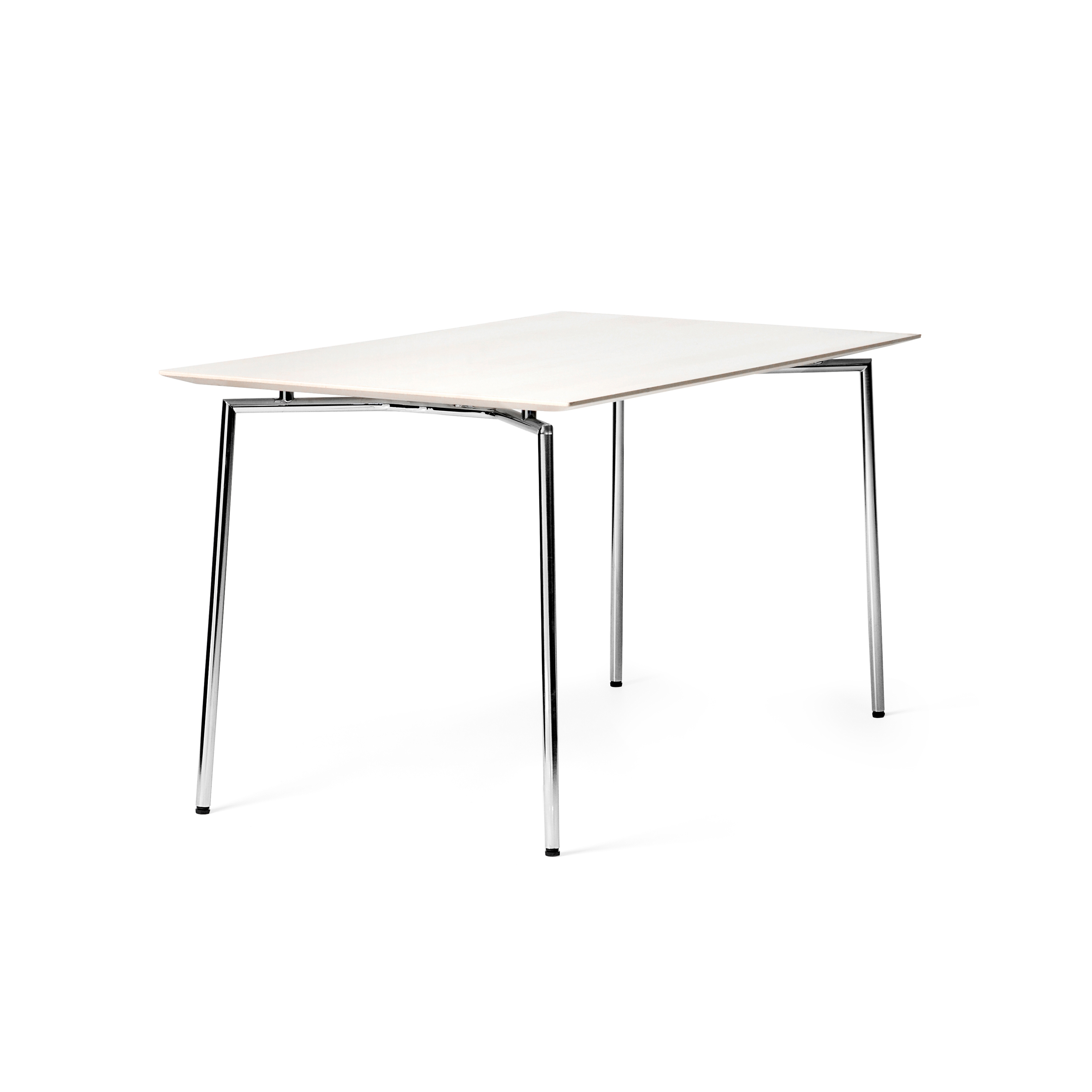 Mostra il prodotto Boston del produttore Johanson Design