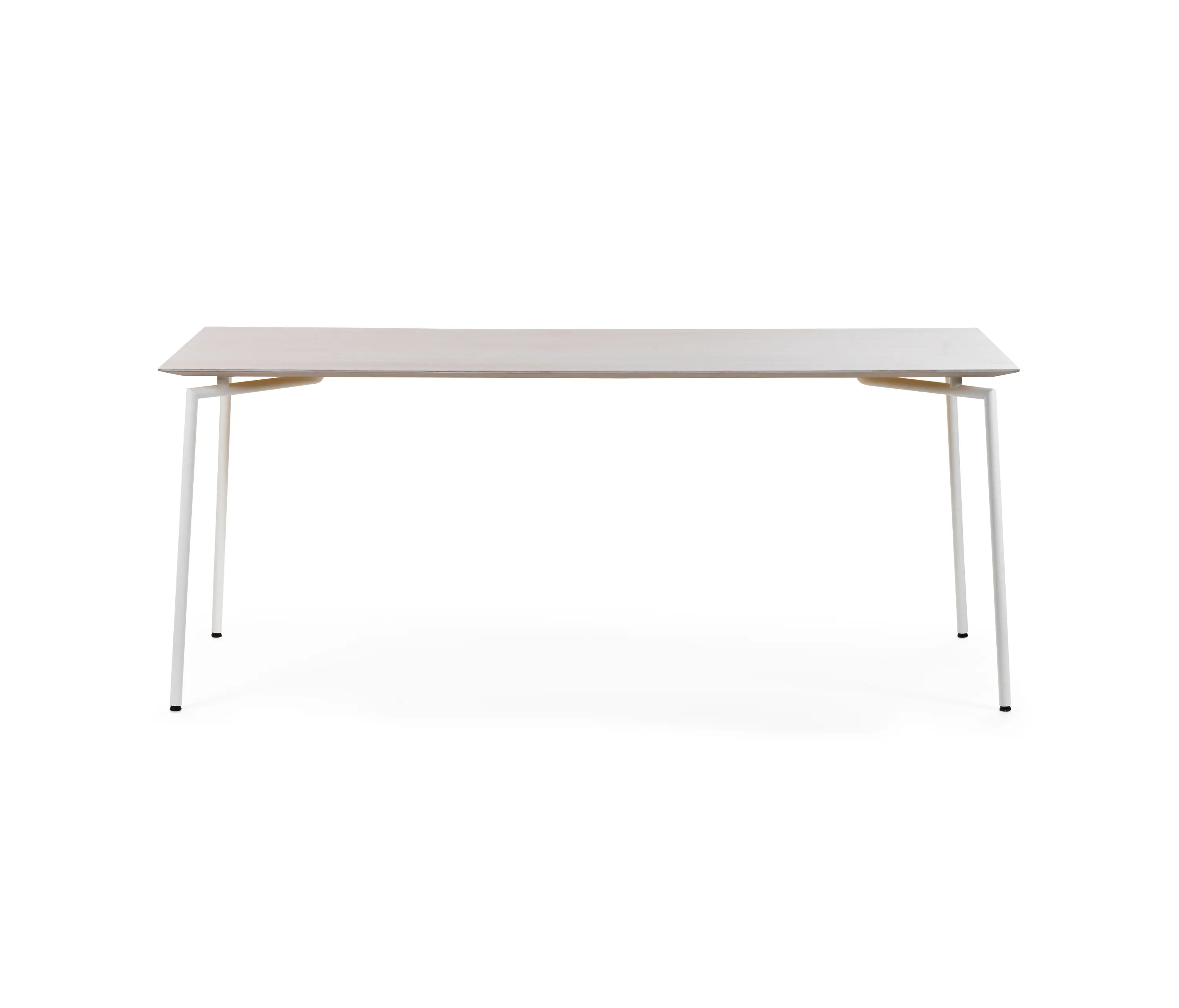 Johanson Design - Boston