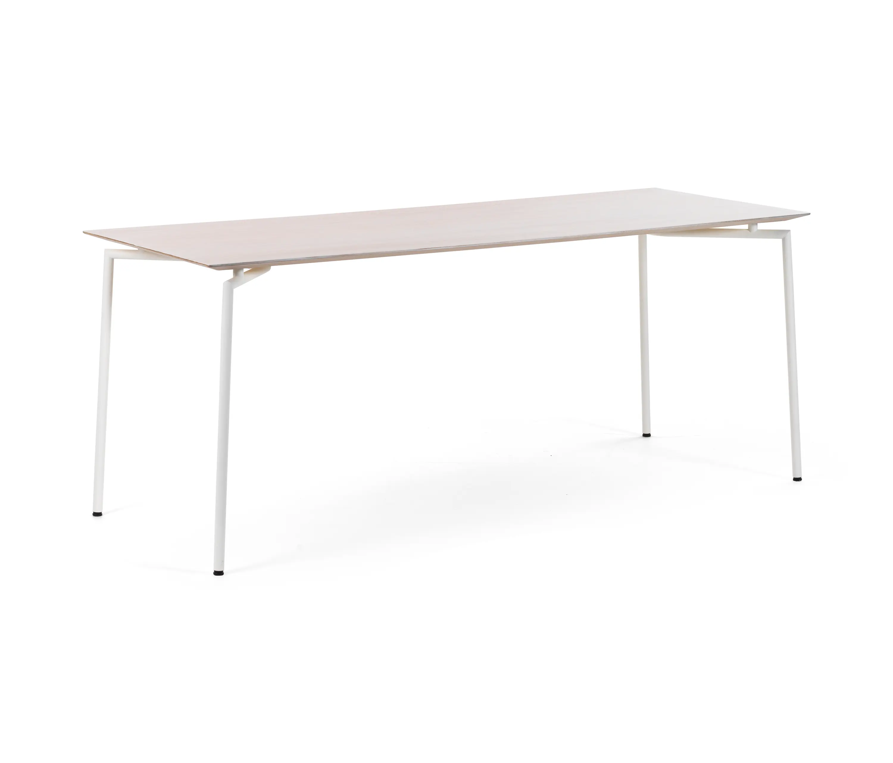 Johanson Design - Boston