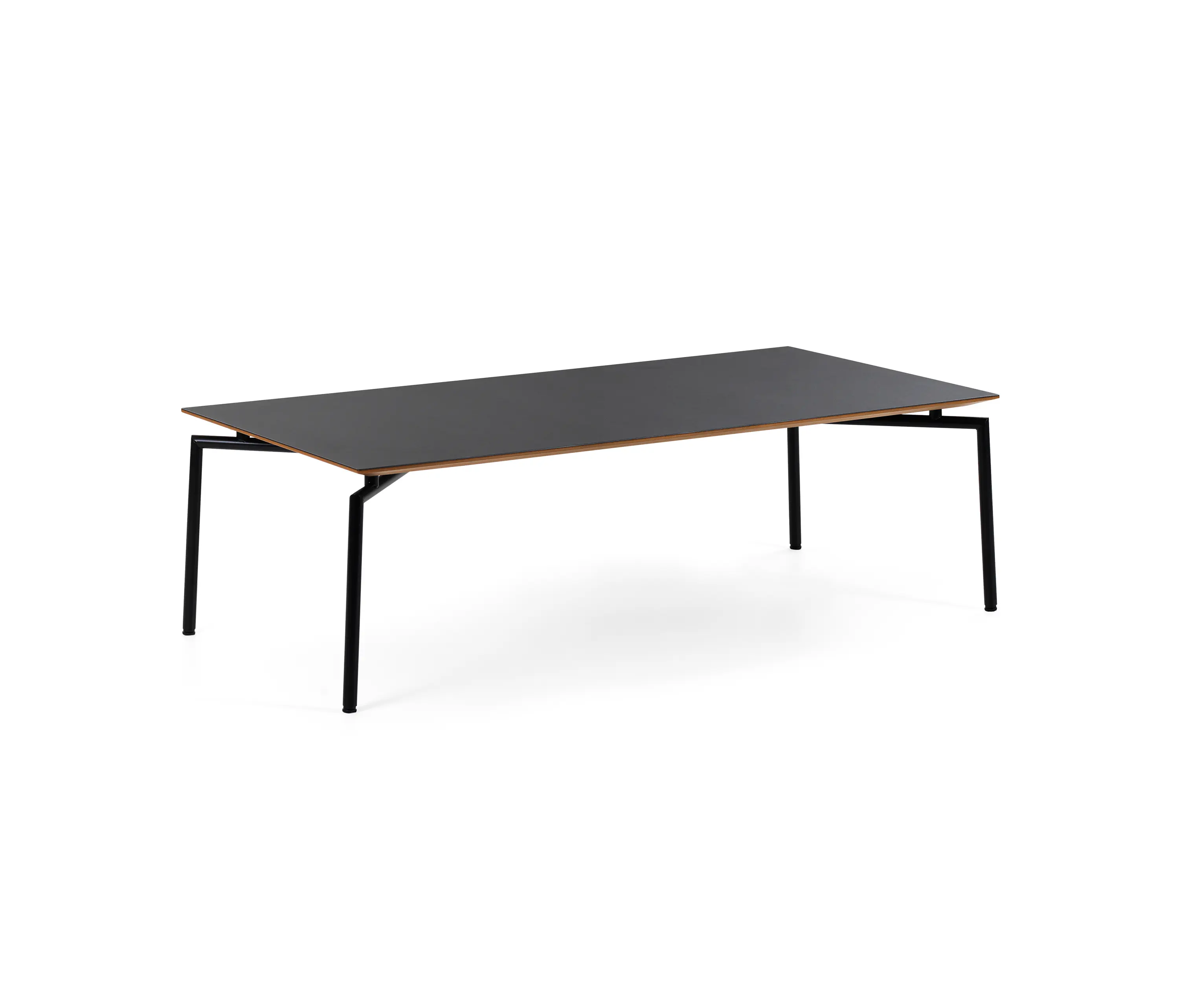 Johanson Design - Boston